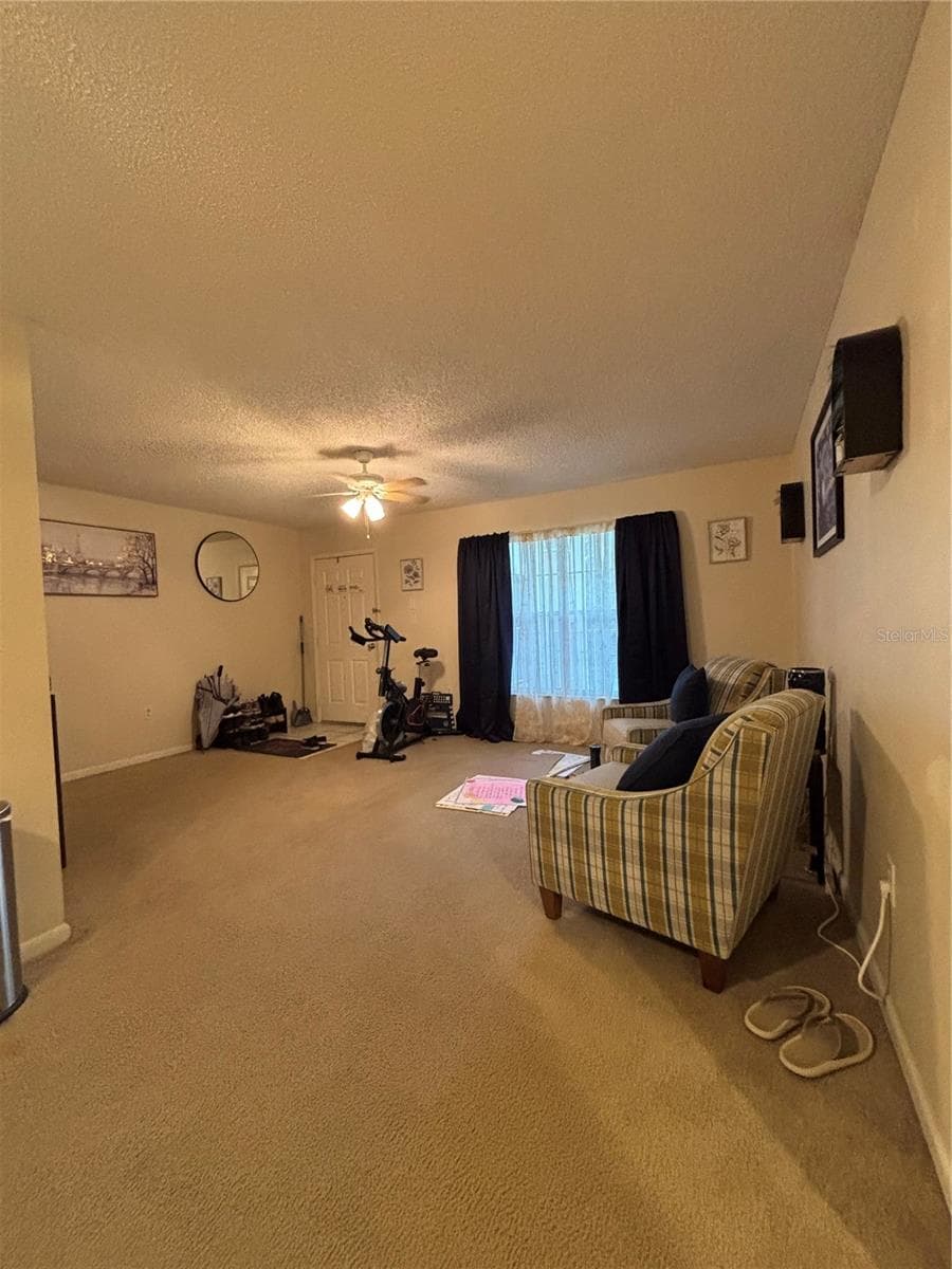 Condominium at 2690 CORAL LANDINGS BLVD #127, PALM HARBOR, photo 3 of 12