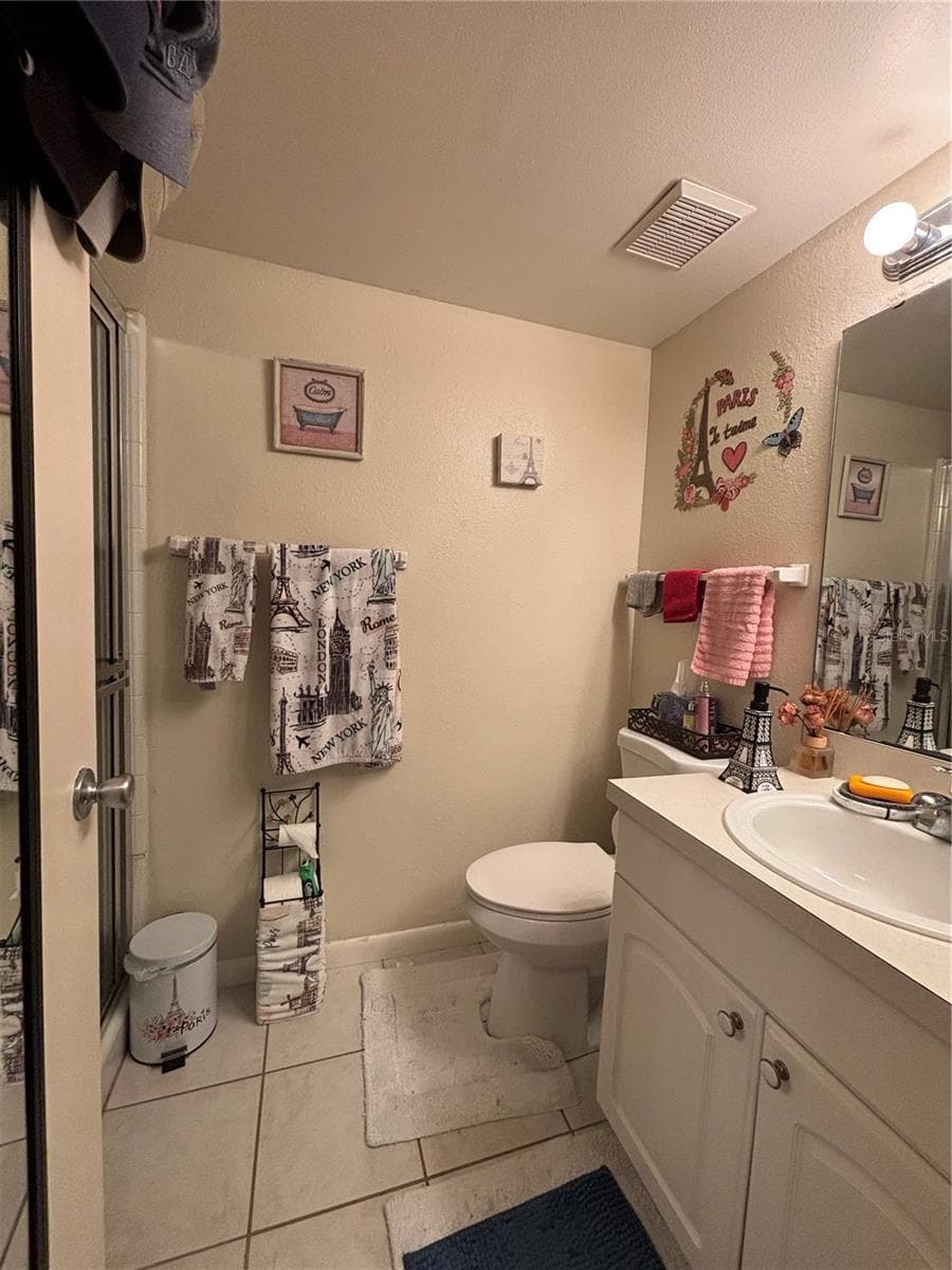 Condominium at 2690 CORAL LANDINGS BLVD #127, PALM HARBOR, photo 5 of 12