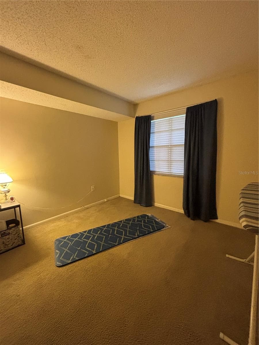 Condominium at 2690 CORAL LANDINGS BLVD #127, PALM HARBOR, photo 7 of 12