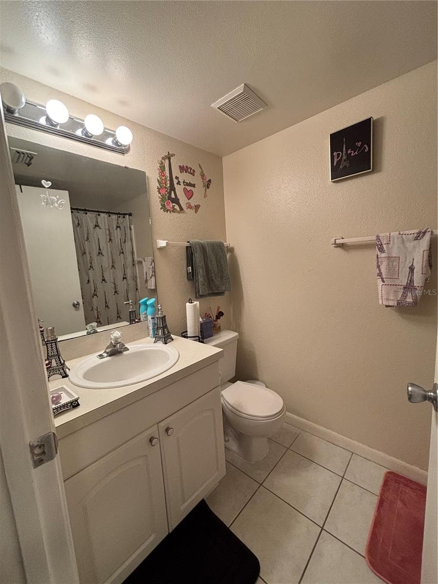 Condominium at 2690 CORAL LANDINGS BLVD #127, PALM HARBOR, photo 9 of 12