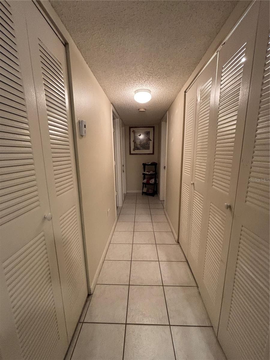 Condominium at 2690 CORAL LANDINGS BLVD #127, PALM HARBOR, photo 10 of 12