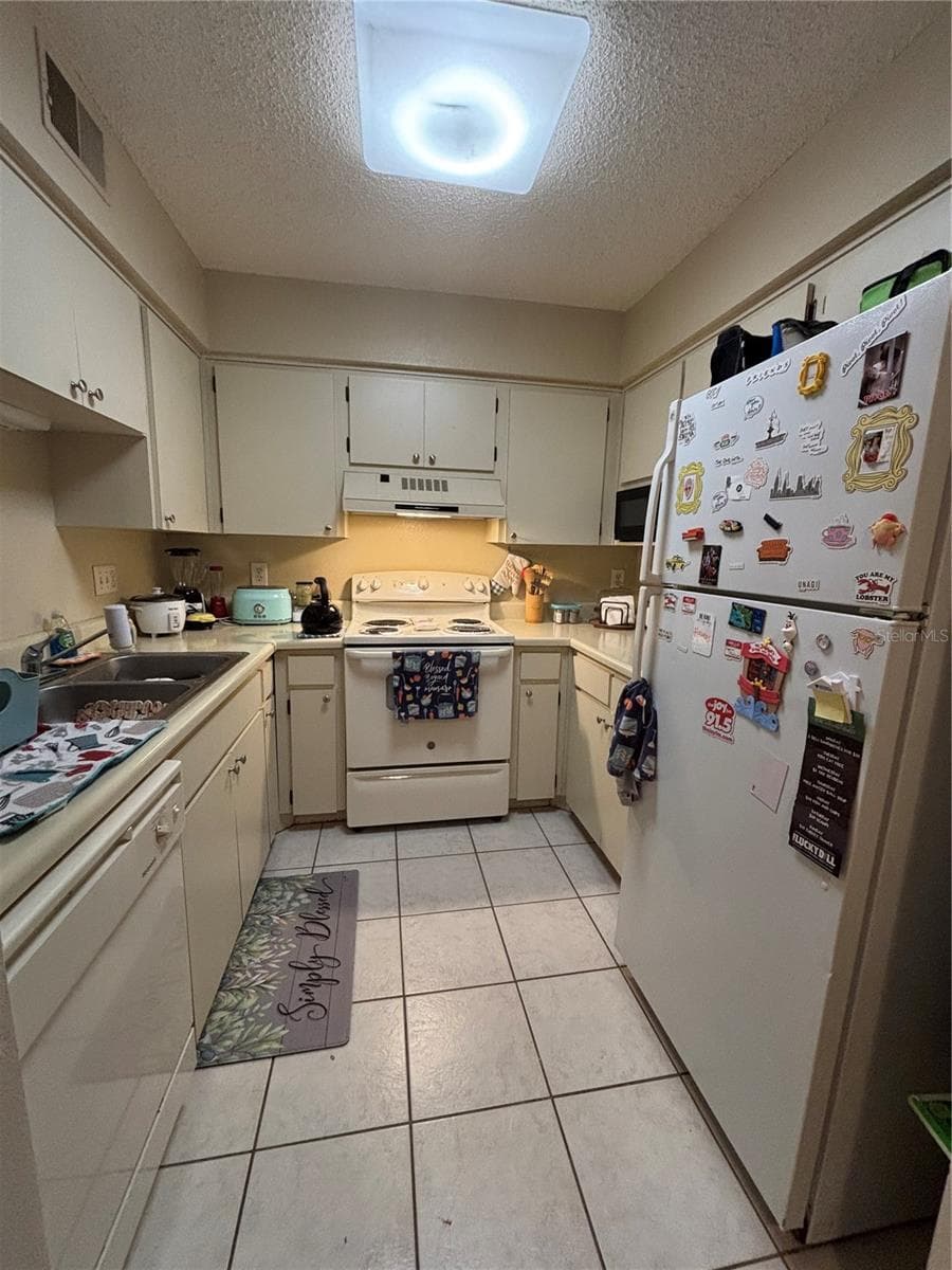 Condominium at 2690 CORAL LANDINGS BLVD #127, PALM HARBOR, photo 12 of 12