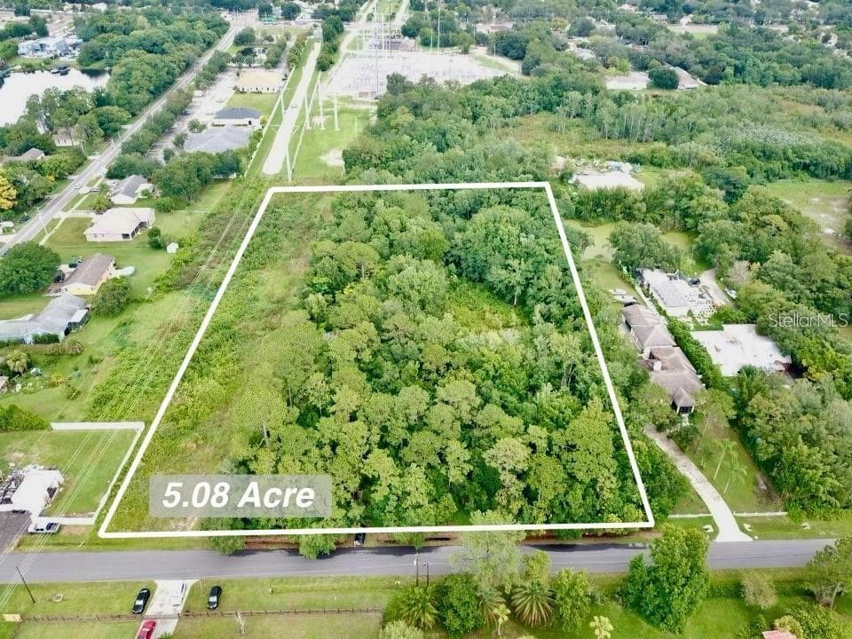 9049 FRYLAND RD