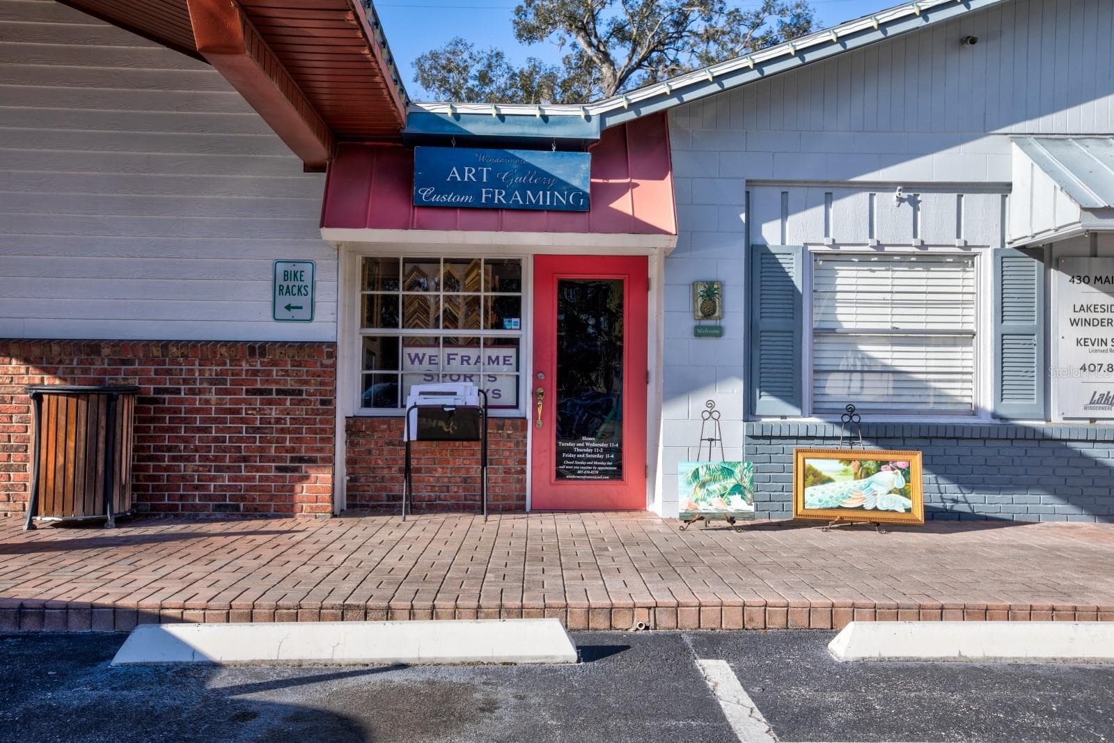 Business at 0 USA, WINDERMERE, photo 3 of 25