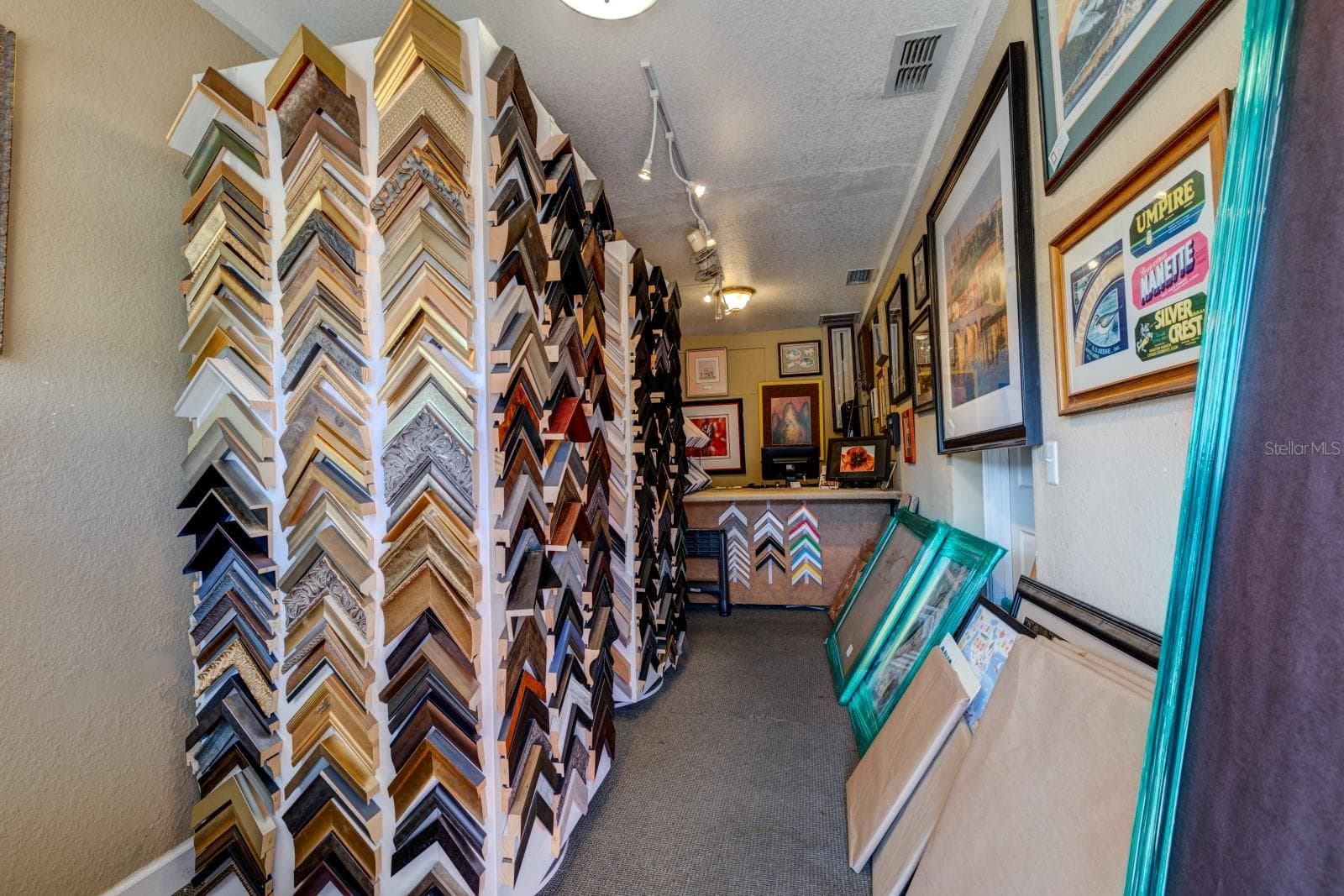 Business at 0 USA, WINDERMERE, photo 5 of 25