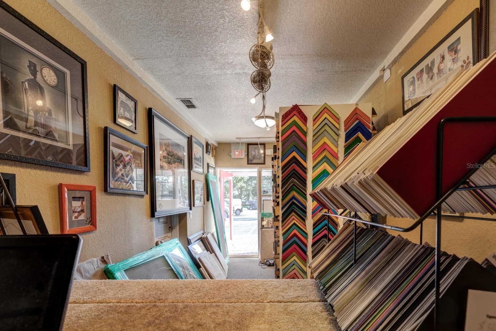 Business at 0 USA, WINDERMERE, photo 6 of 25