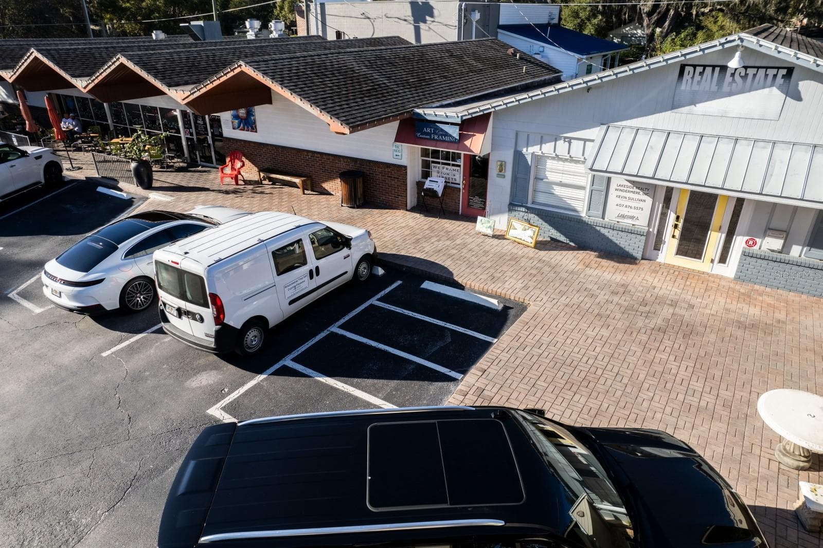 Business at 0 USA, WINDERMERE, photo 7 of 25