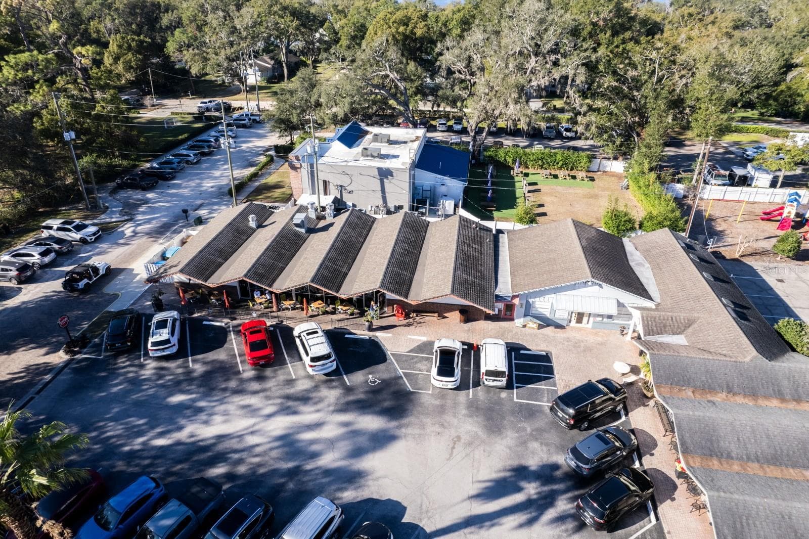 Business at 0 USA, WINDERMERE, photo 8 of 25