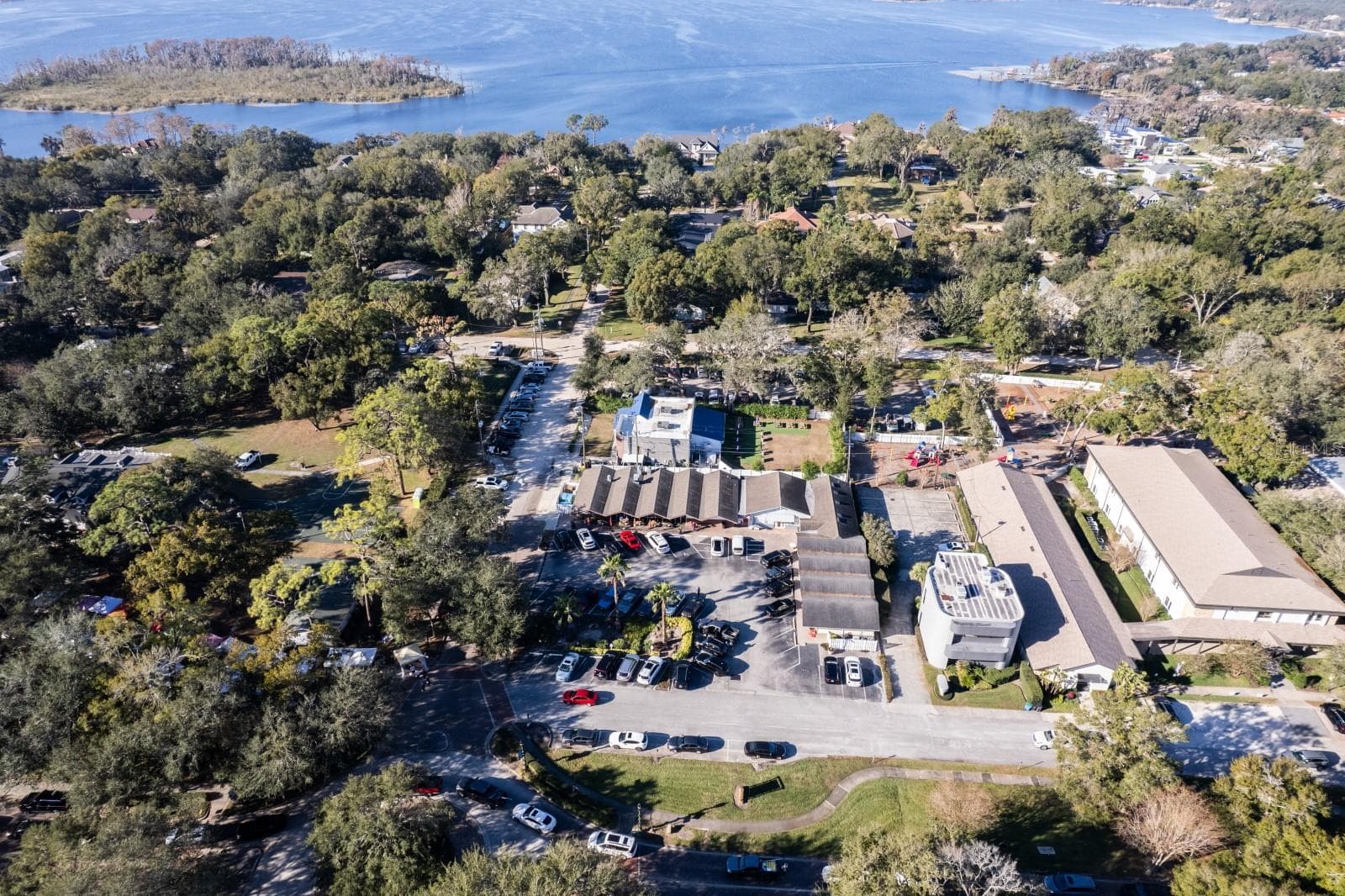 Business at 0 USA, WINDERMERE, photo 9 of 25