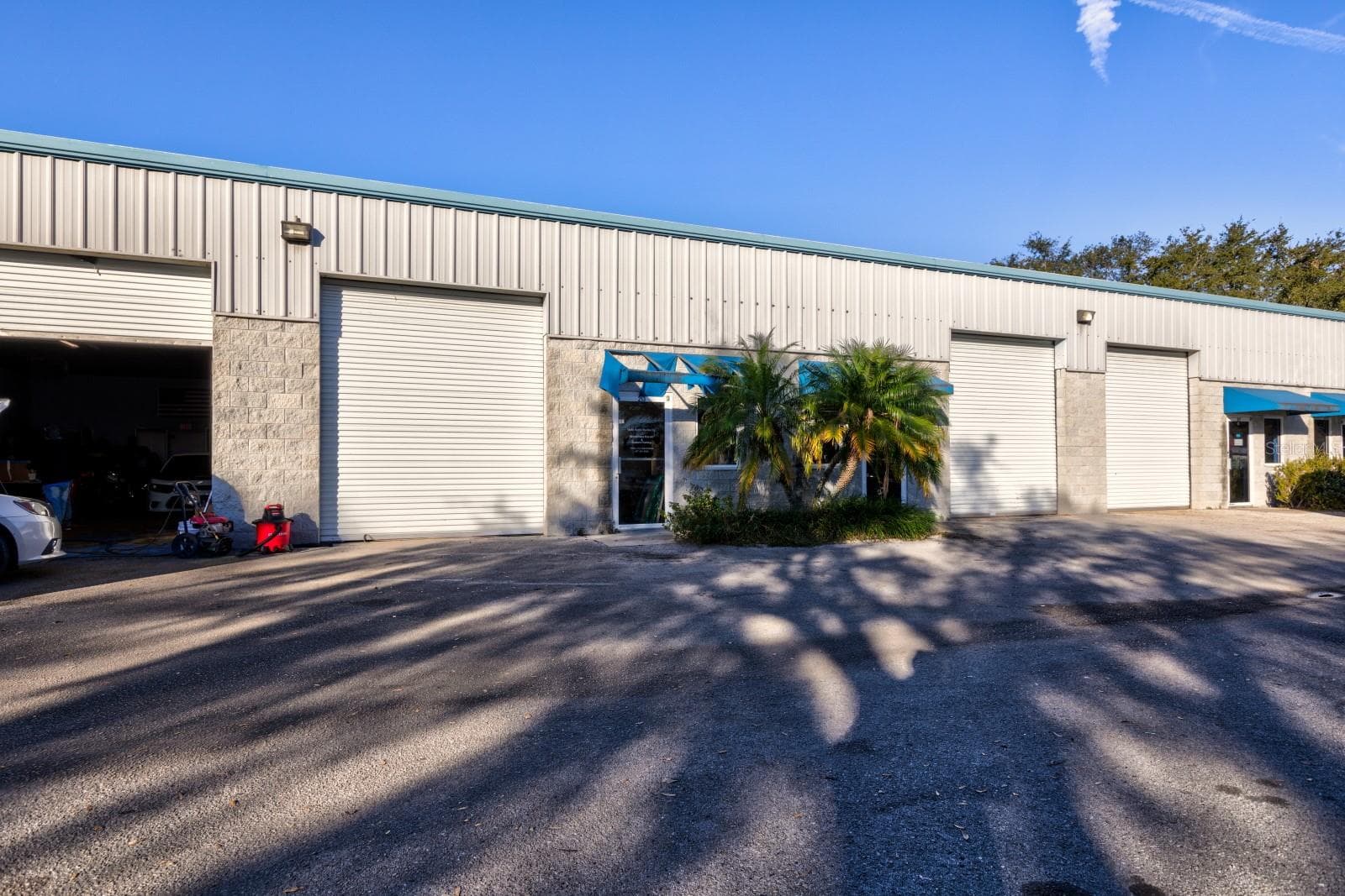 Business at 0 USA, WINDERMERE, photo 11 of 25