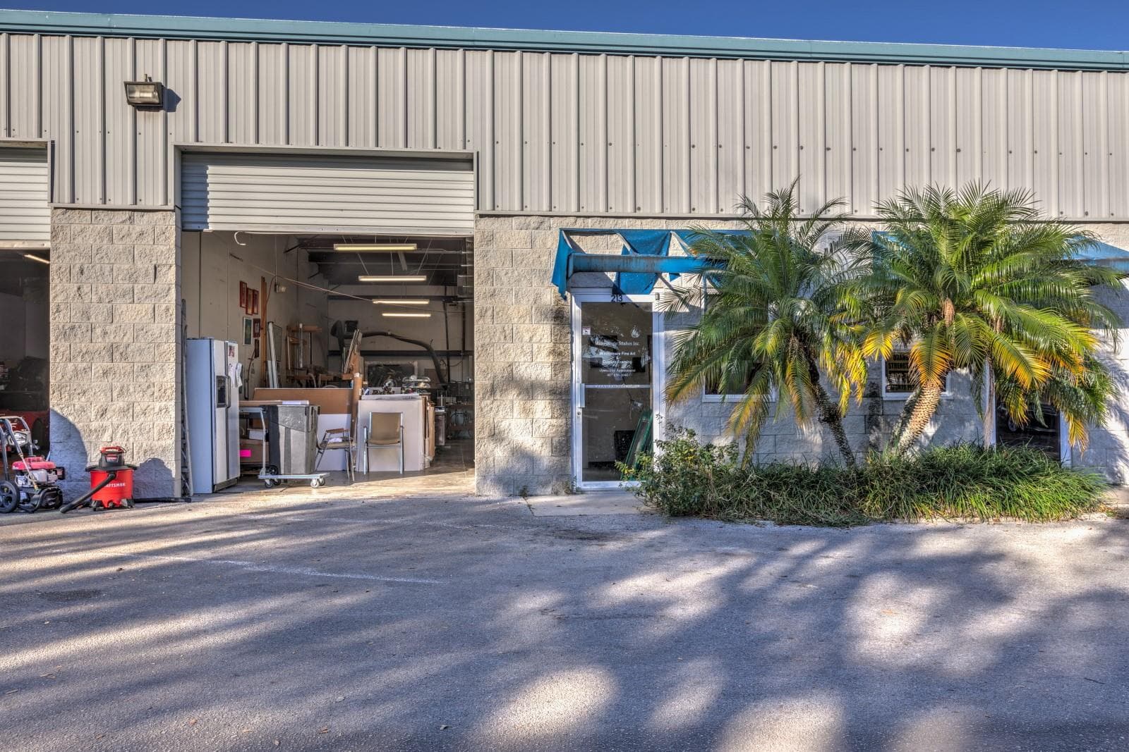 Business at 0 USA, WINDERMERE, photo 12 of 25