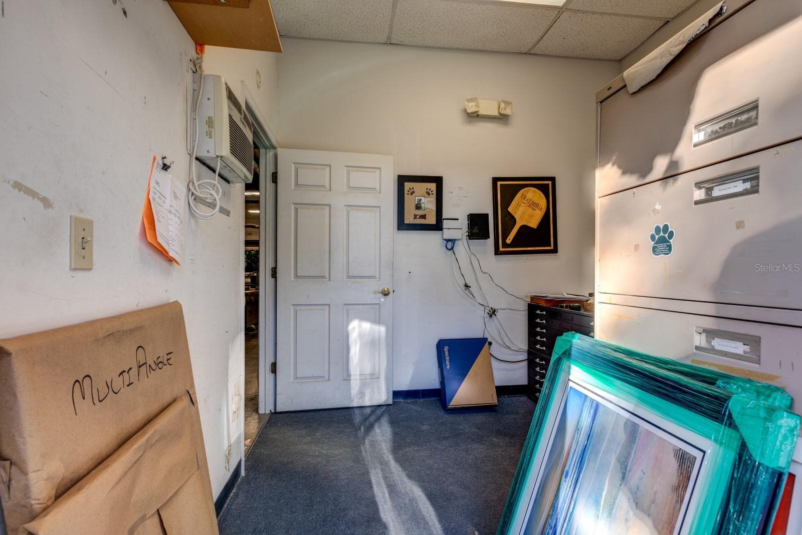 Business at 0 USA, WINDERMERE, photo 13 of 25