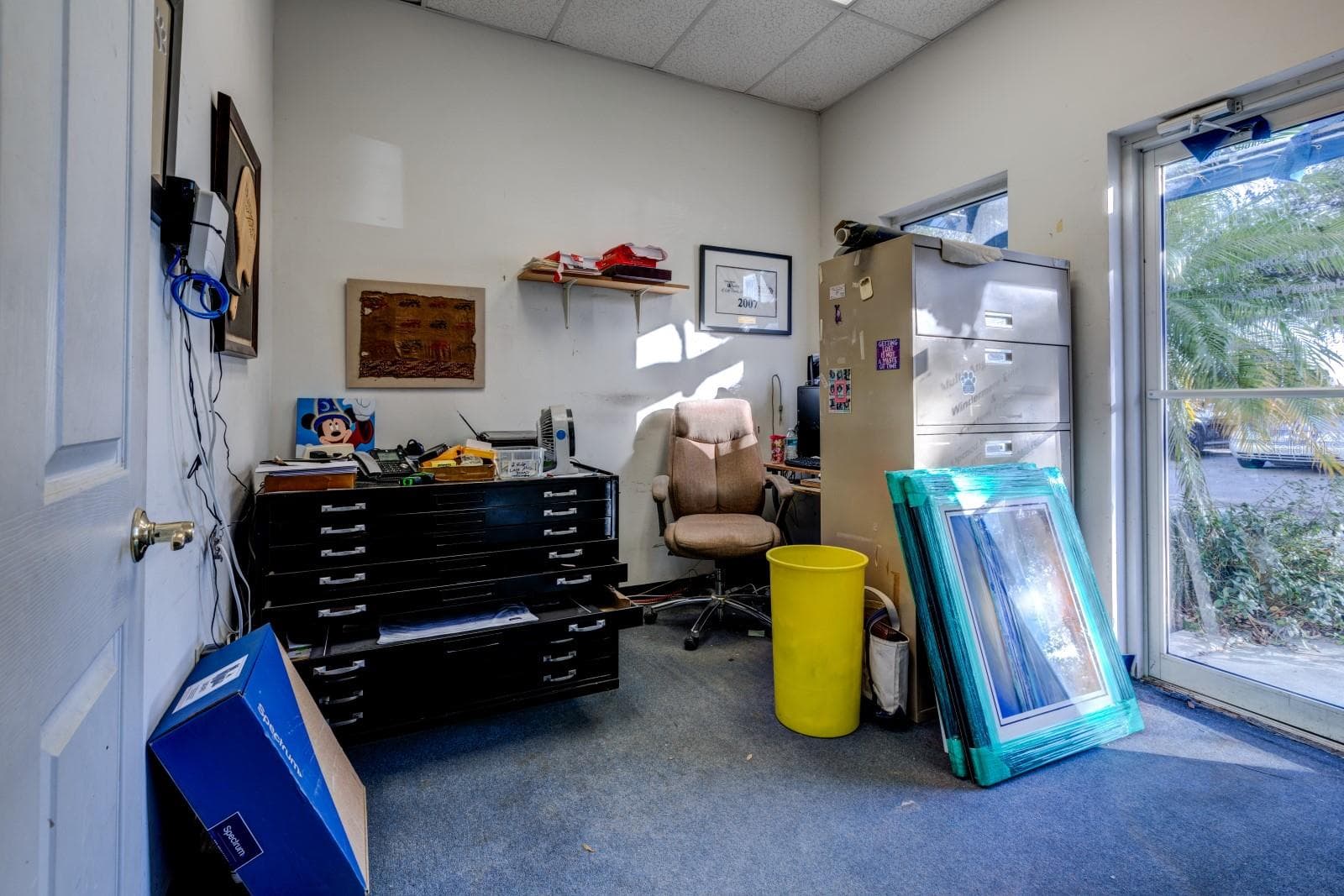 Business at 0 USA, WINDERMERE, photo 14 of 25