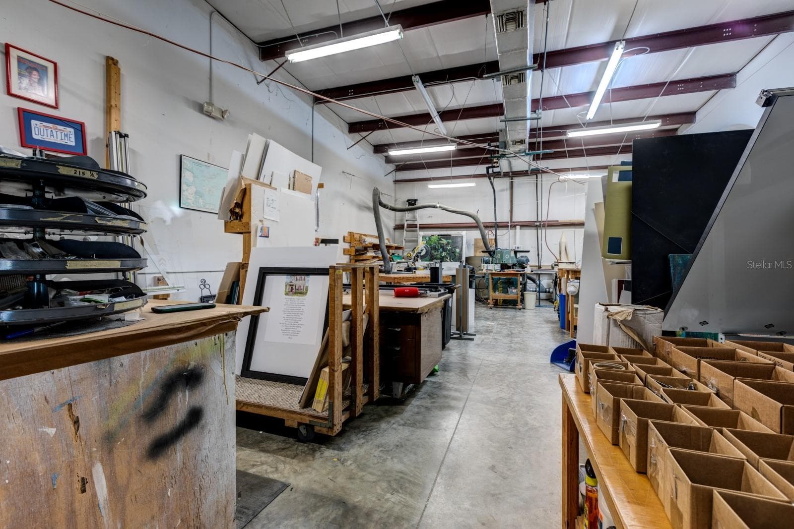 Business at 0 USA, WINDERMERE, photo 15 of 25