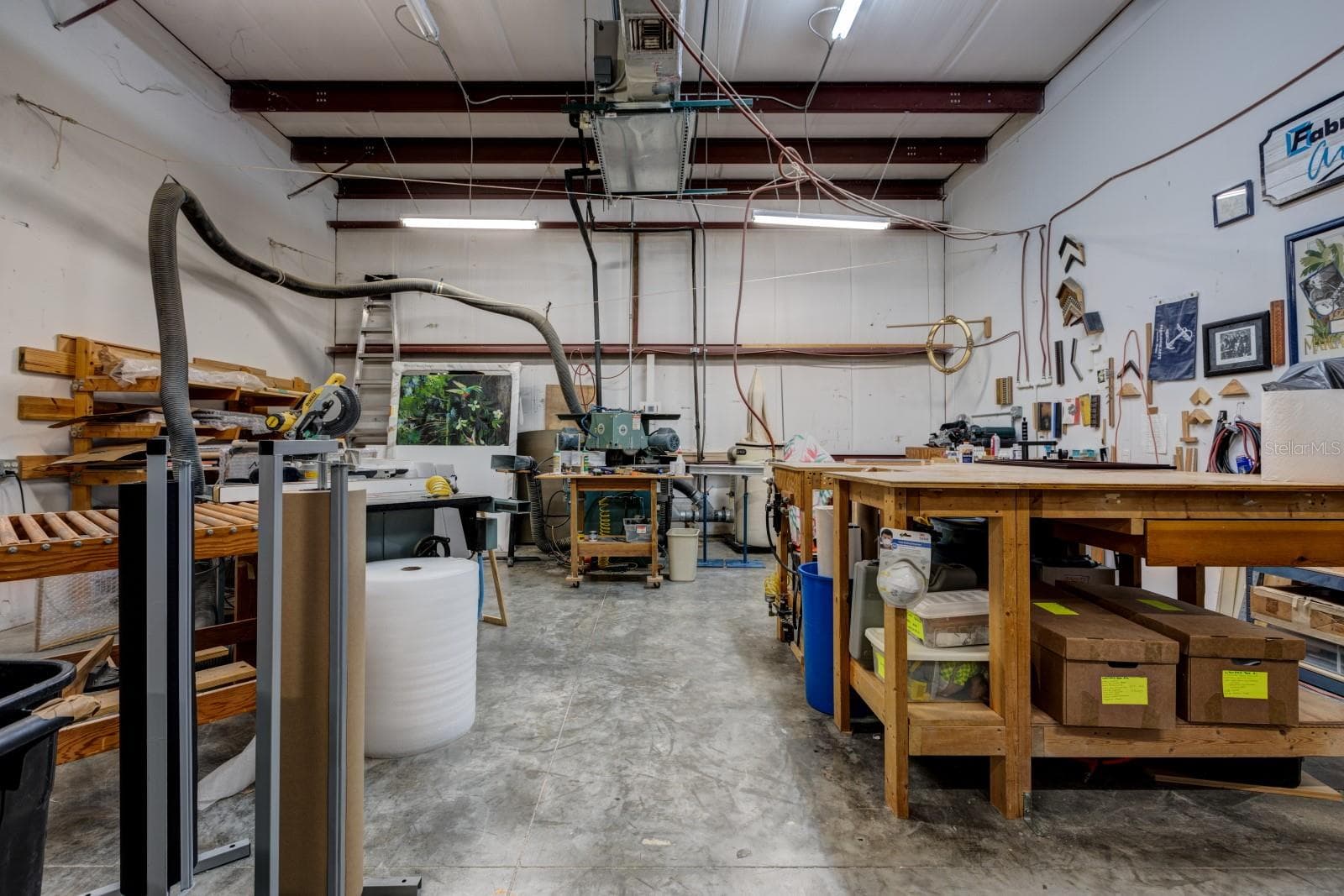 Business at 0 USA, WINDERMERE, photo 16 of 25