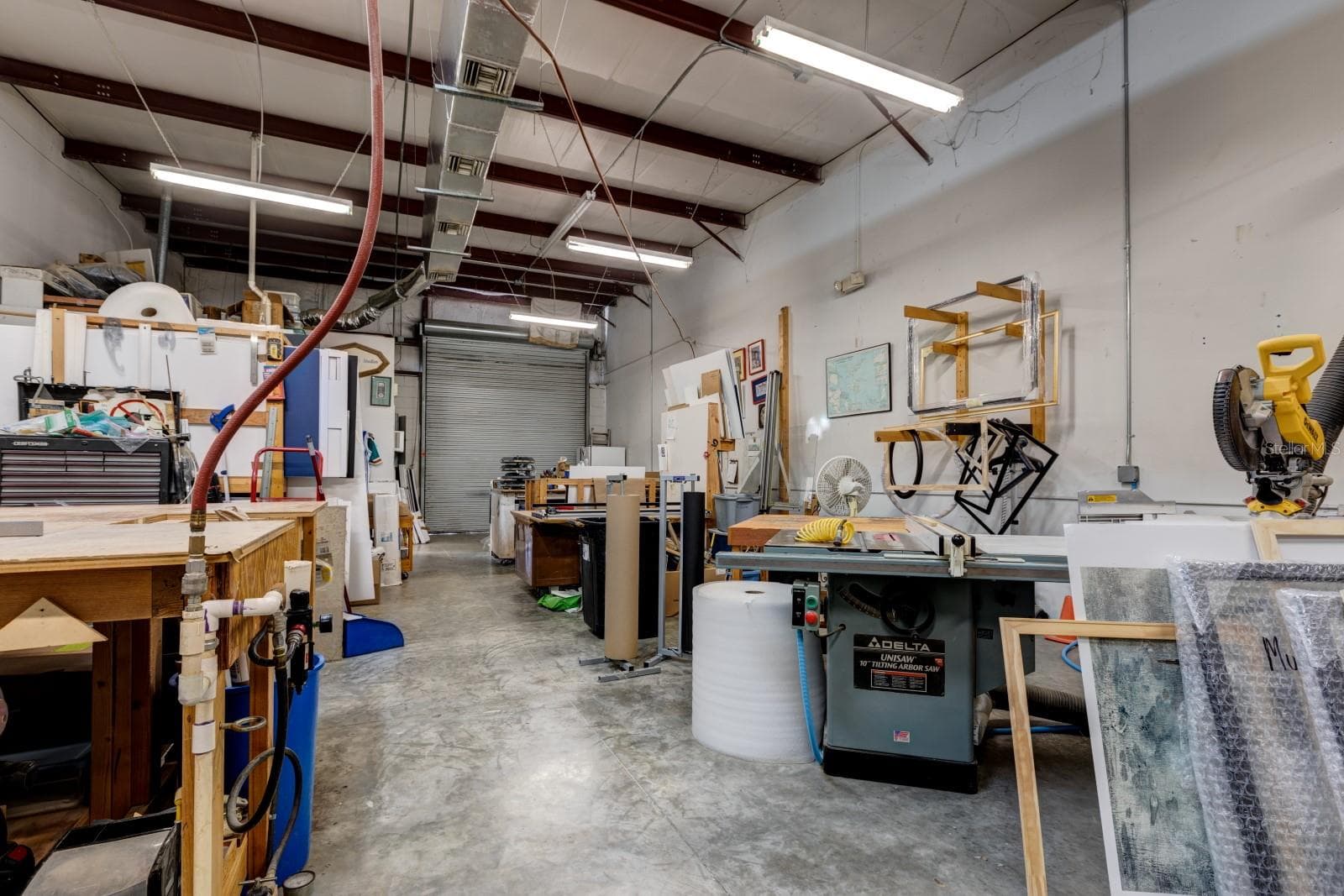 Business at 0 USA, WINDERMERE, photo 18 of 25