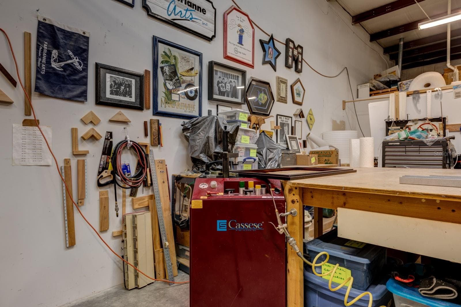Business at 0 USA, WINDERMERE, photo 21 of 25