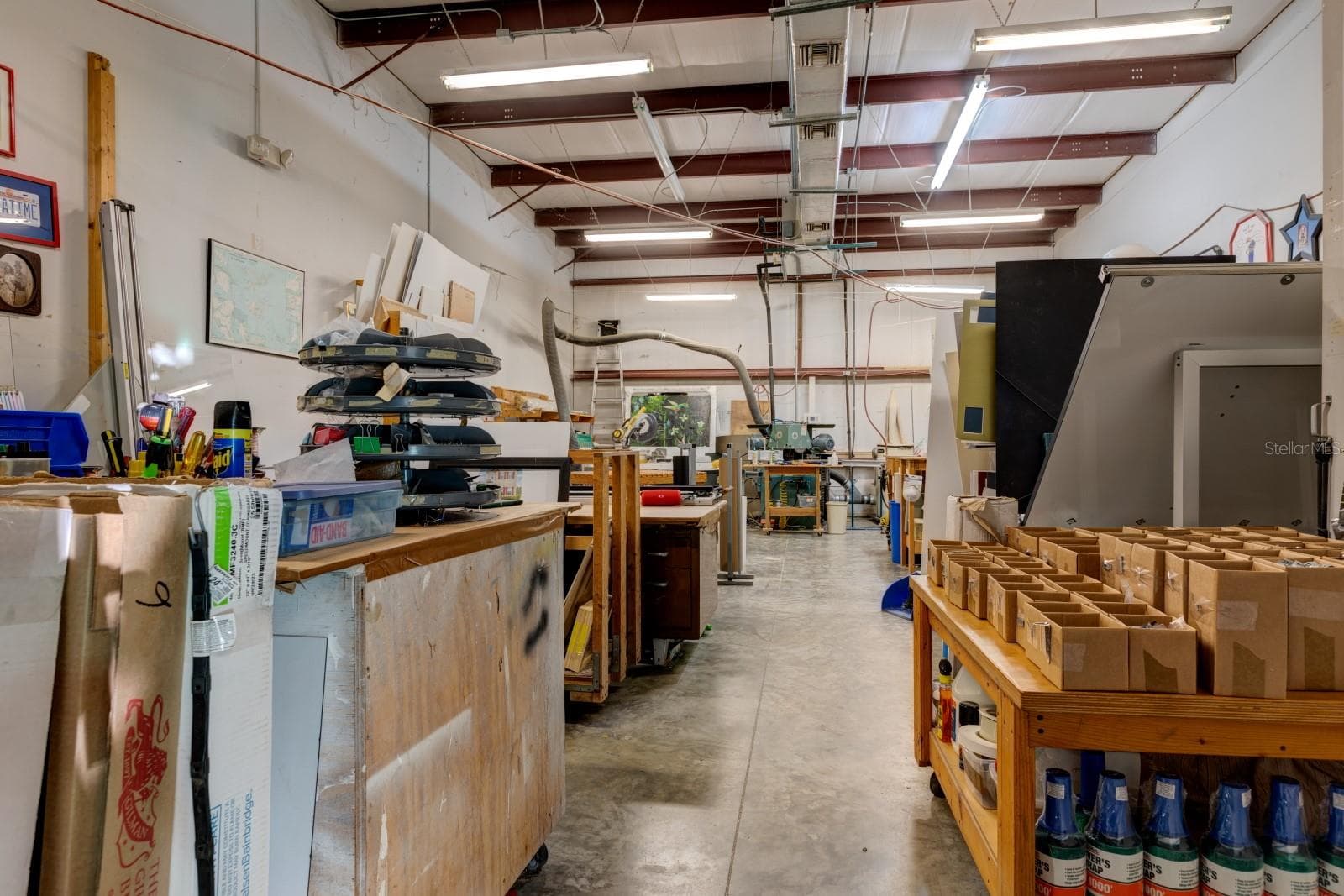 Business at 0 USA, WINDERMERE, photo 24 of 25