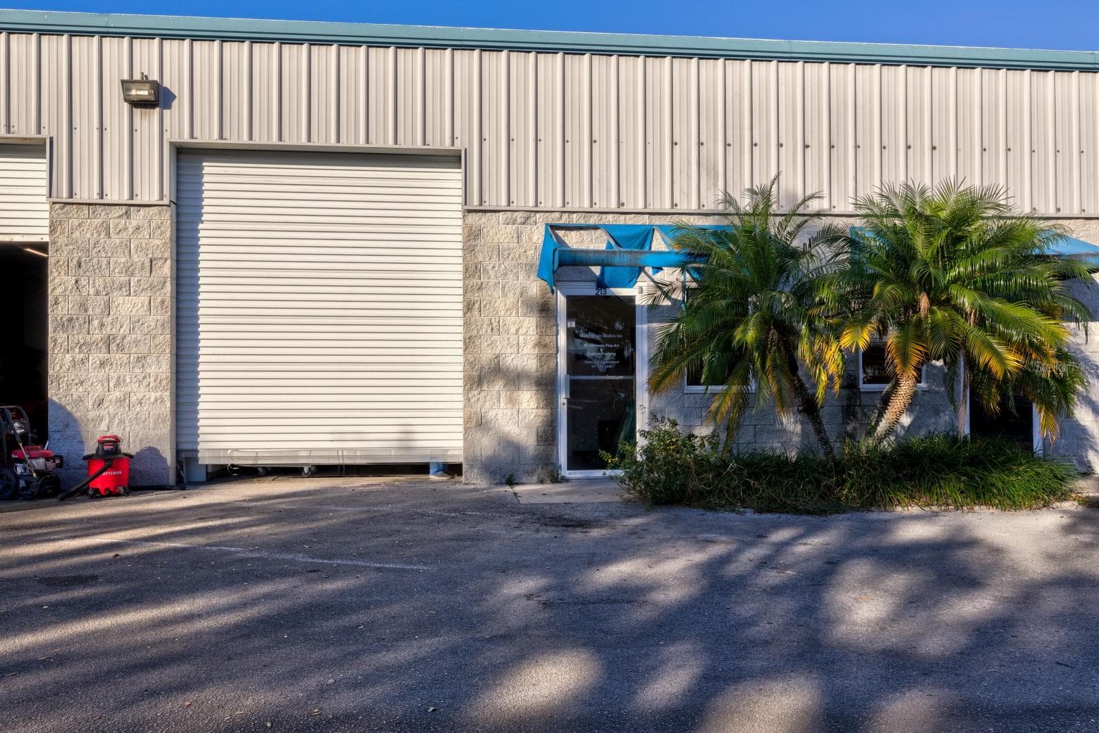 Business at 0 USA, WINDERMERE, photo 25 of 25