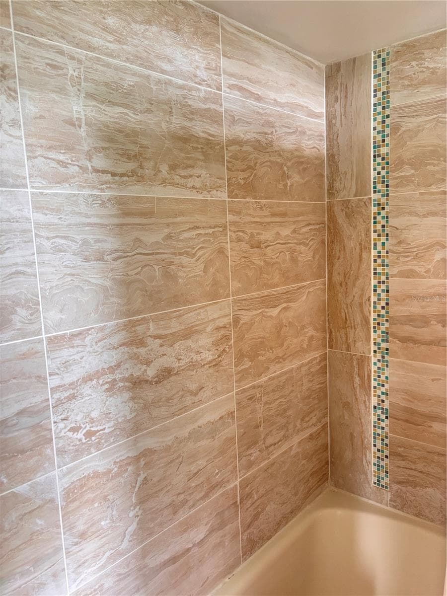 beautifully updated bathrooms - 1508 N ARCADIA AVE, ARCADIA