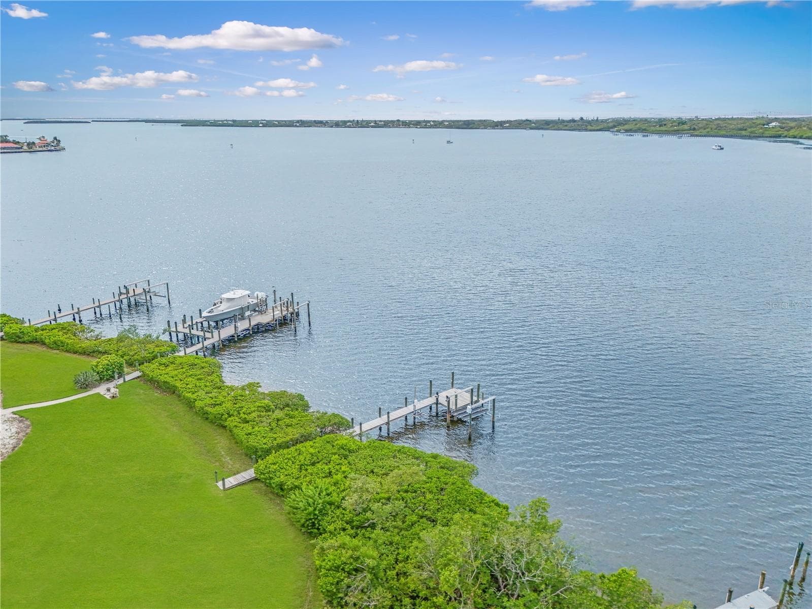 Land at 5539 2ND AVENUE CIR W, PALMETTO, photo 9 of 23