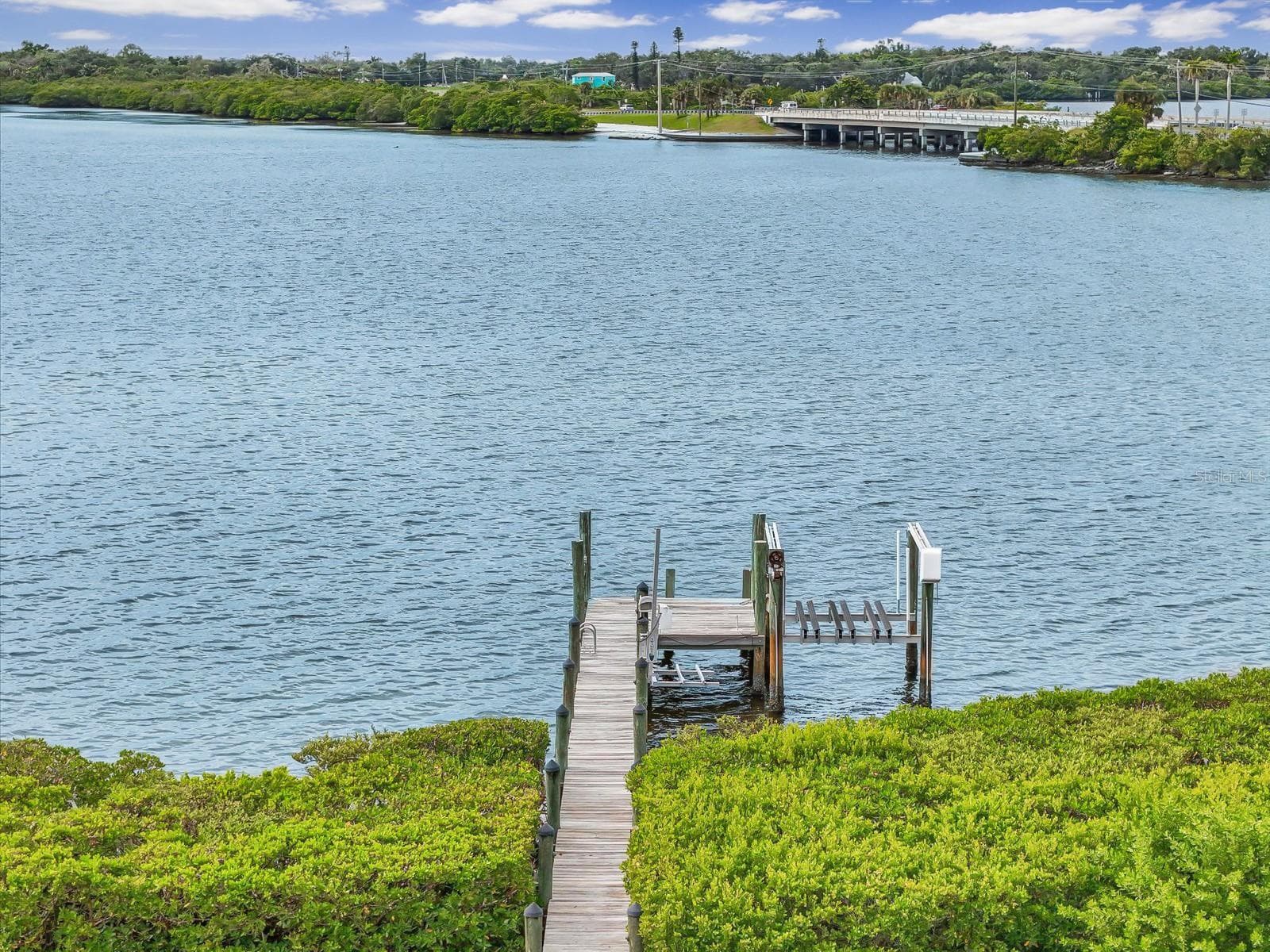Land at 5539 2ND AVENUE CIR W, PALMETTO, photo 11 of 23