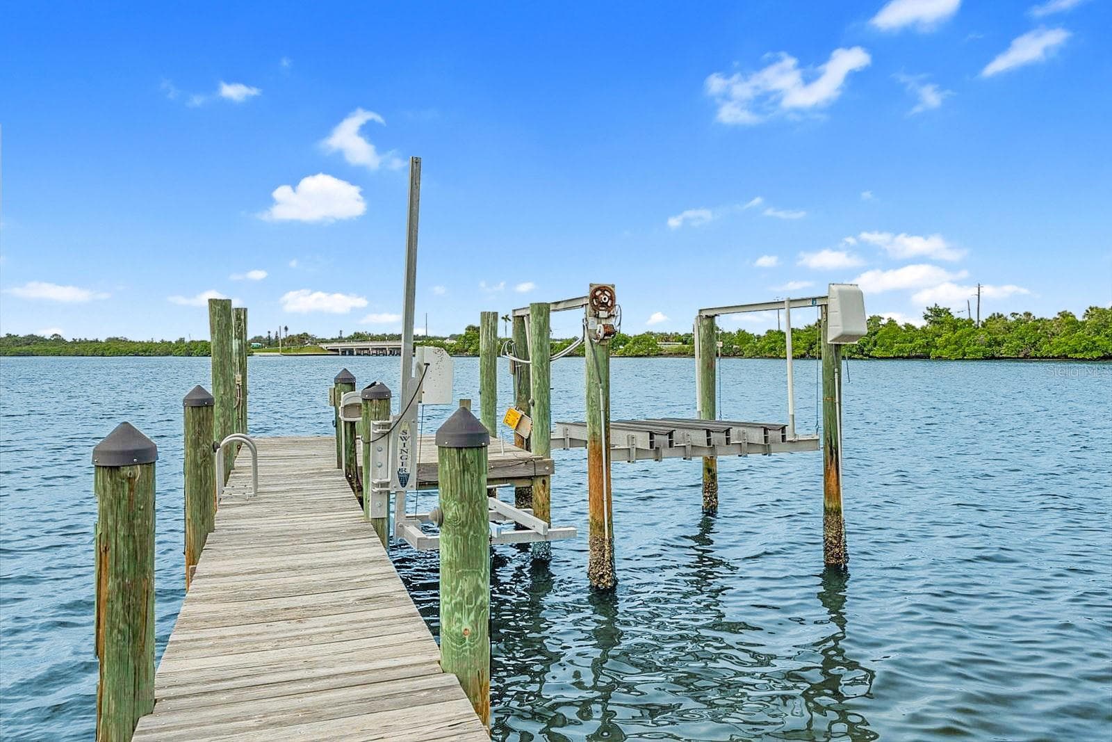 Land at 5539 2ND AVENUE CIR W, PALMETTO, photo 13 of 23