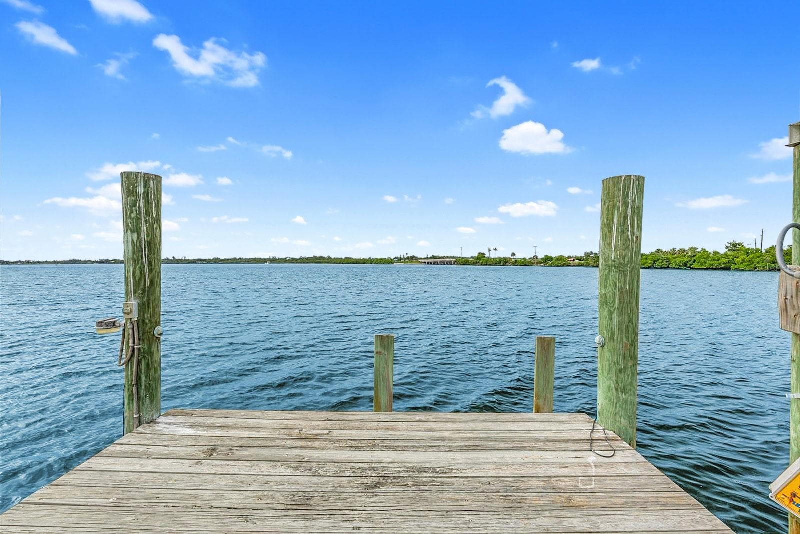 Land at 5539 2ND AVENUE CIR W, PALMETTO, photo 14 of 23