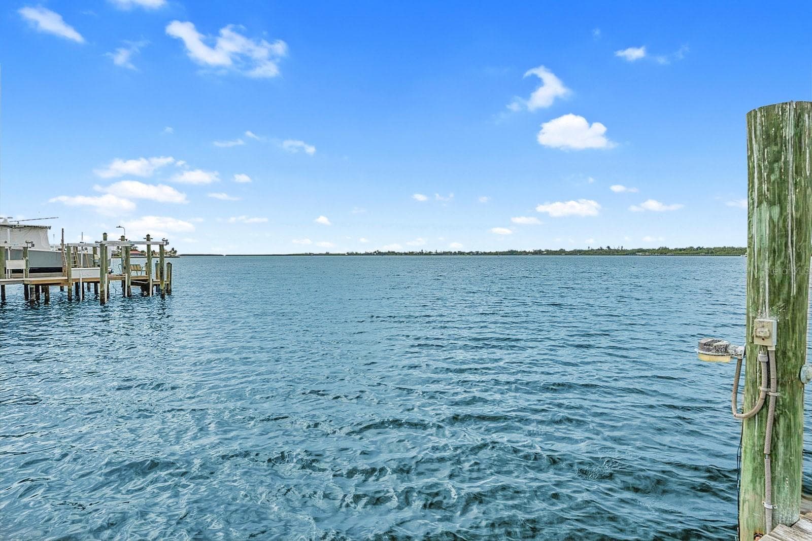 Land at 5539 2ND AVENUE CIR W, PALMETTO, photo 15 of 23