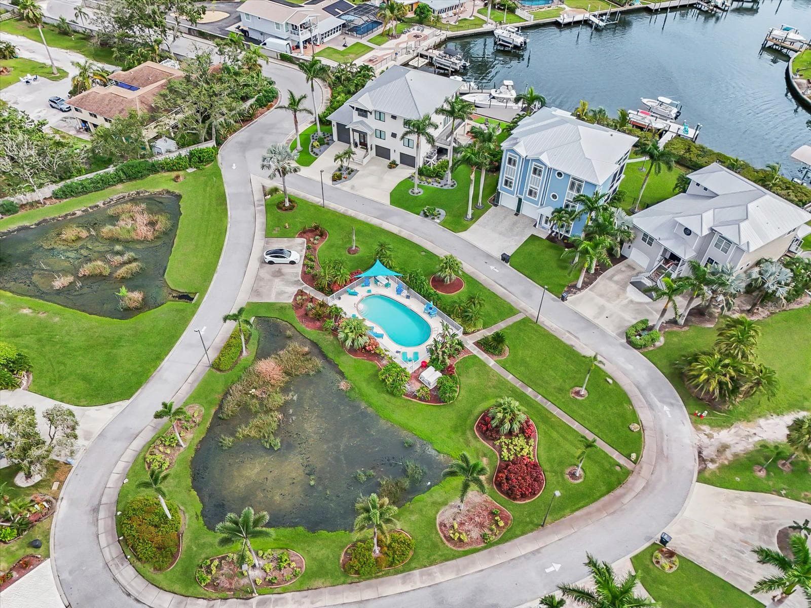 Land at 5539 2ND AVENUE CIR W, PALMETTO, photo 16 of 23