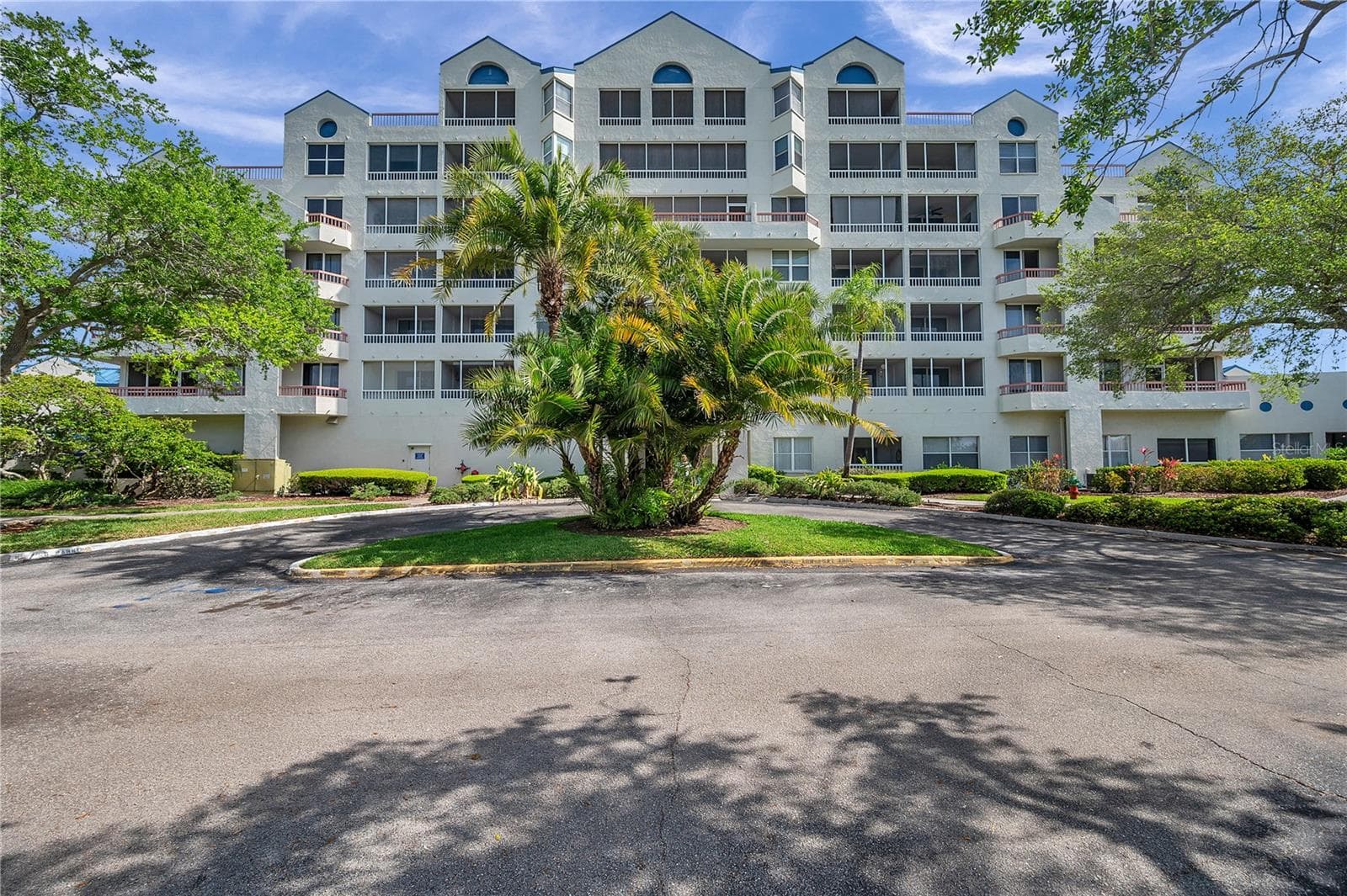 Condominium at 2333 FEATHER SOUND DR #B307, CLEARWATER, photo 3 of 66
