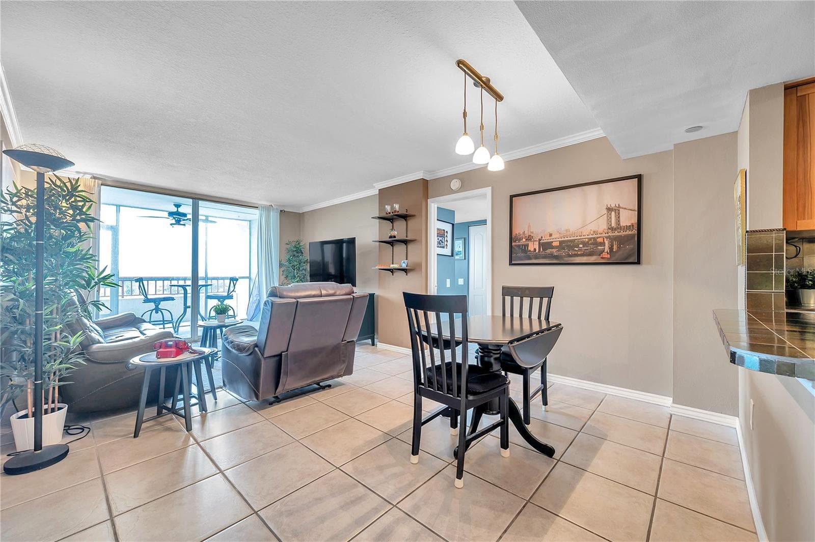 Condominium at 2333 FEATHER SOUND DR #B307, CLEARWATER, photo 8 of 66