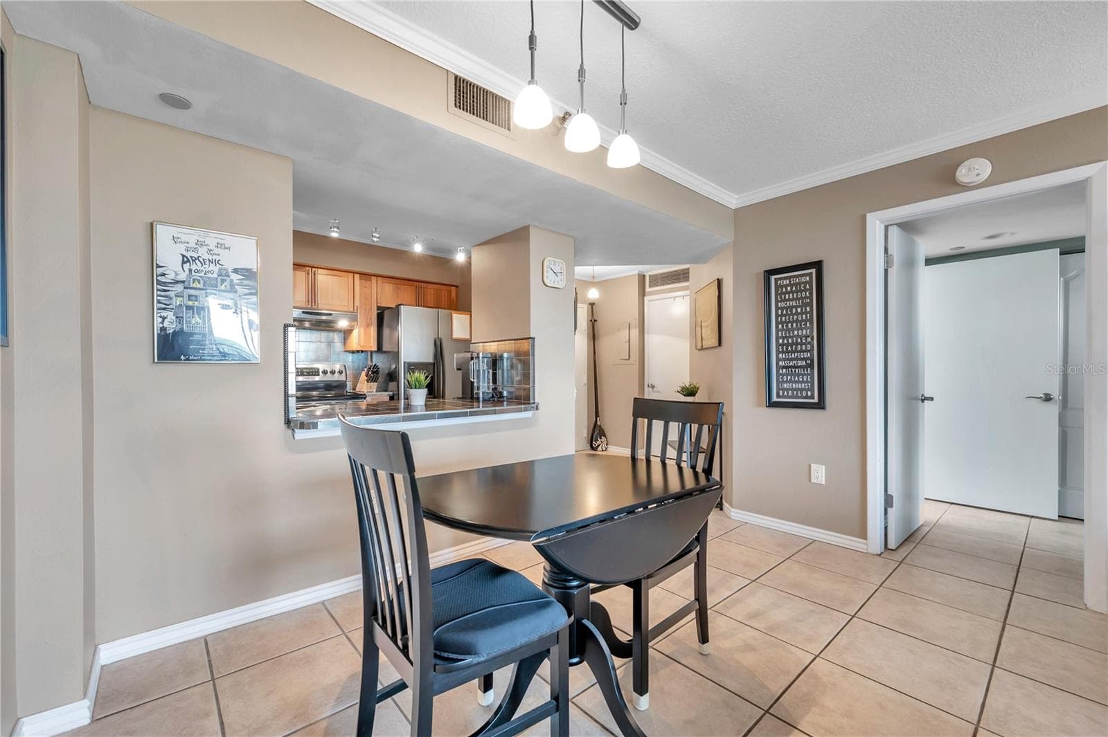 Condominium at 2333 FEATHER SOUND DR #B307, CLEARWATER, photo 10 of 66