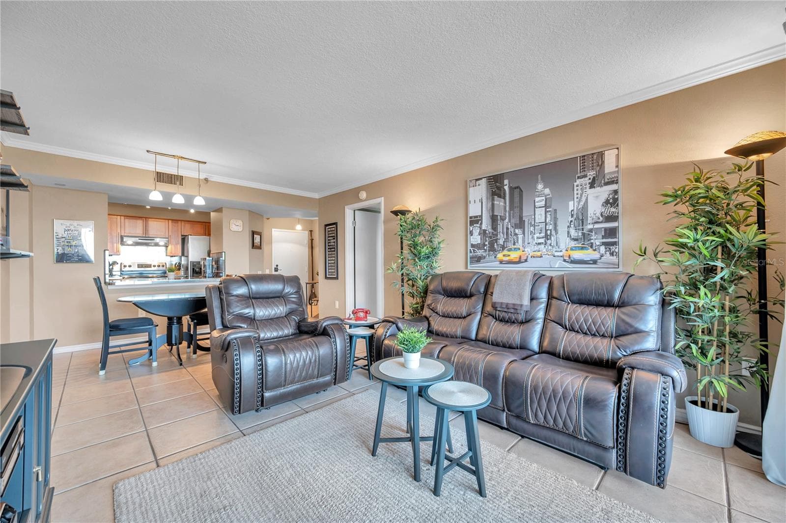 Condominium at 2333 FEATHER SOUND DR #B307, CLEARWATER, photo 14 of 66