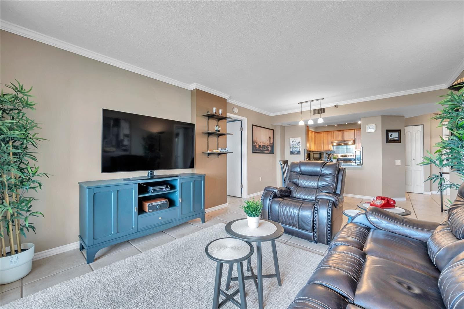 Condominium at 2333 FEATHER SOUND DR #B307, CLEARWATER, photo 15 of 66