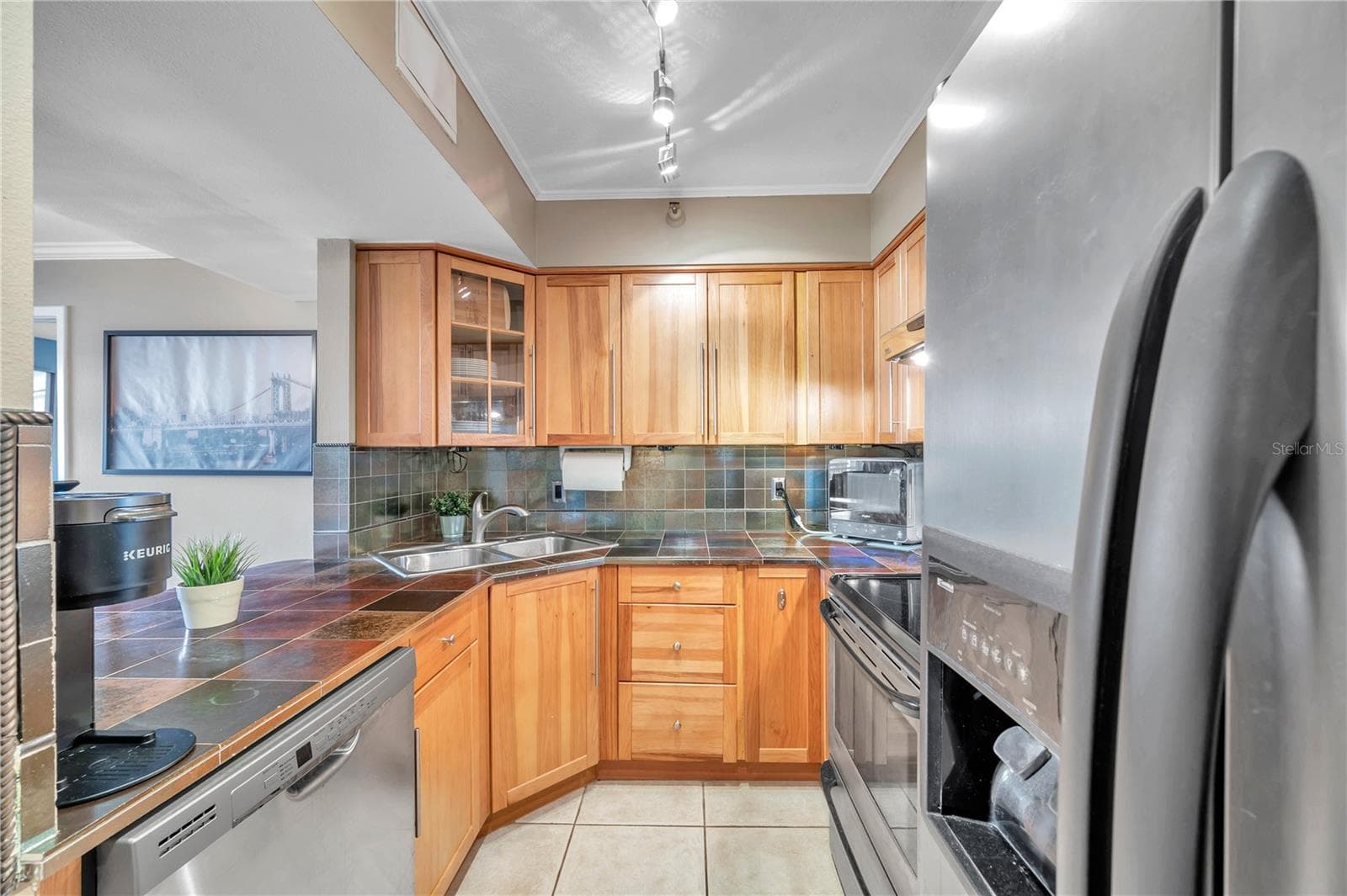 Condominium at 2333 FEATHER SOUND DR #B307, CLEARWATER, photo 18 of 66