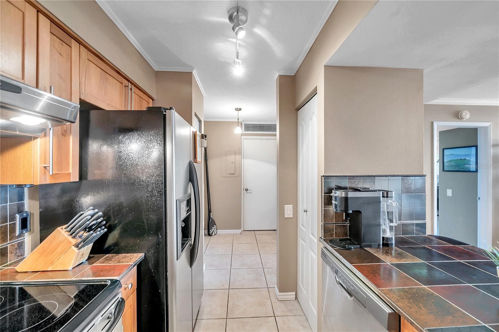 Condominium at 2333 FEATHER SOUND DR #B307, CLEARWATER, photo 21 of 66