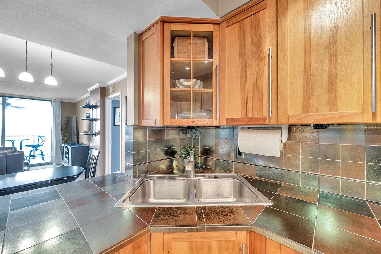 Condominium at 2333 FEATHER SOUND DR #B307, CLEARWATER, photo 22 of 66