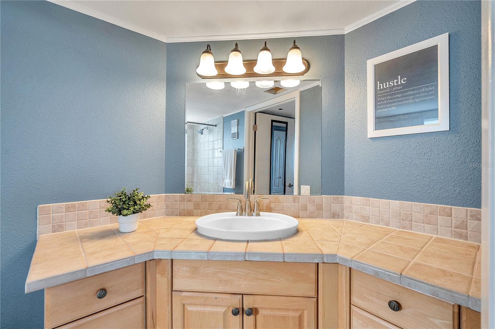 Condominium at 2333 FEATHER SOUND DR #B307, CLEARWATER, photo 23 of 66