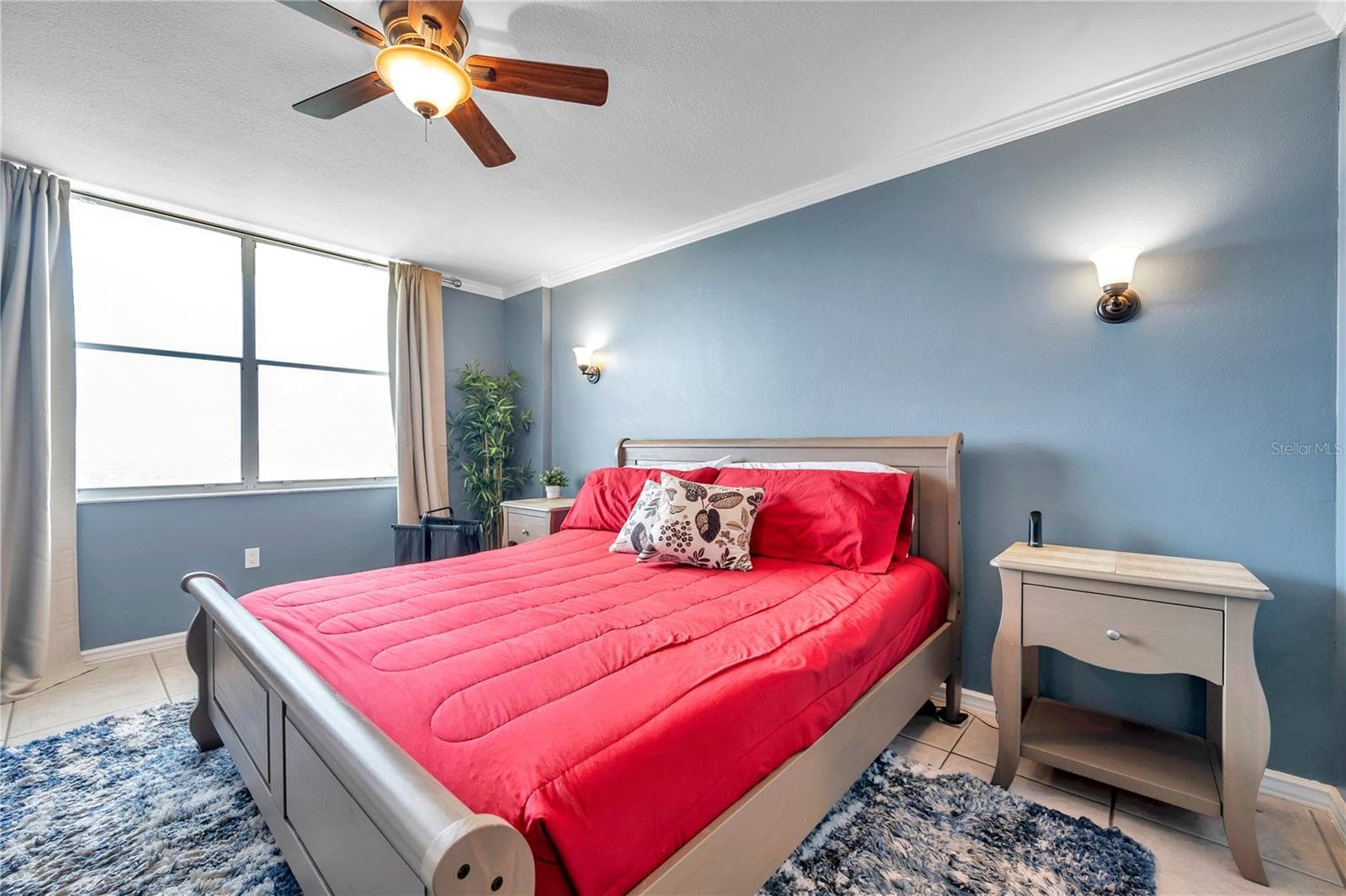 Condominium at 2333 FEATHER SOUND DR #B307, CLEARWATER, photo 25 of 66