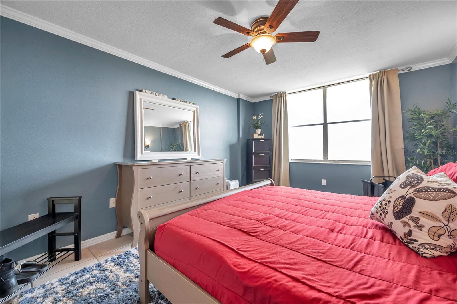 Condominium at 2333 FEATHER SOUND DR #B307, CLEARWATER, photo 26 of 66