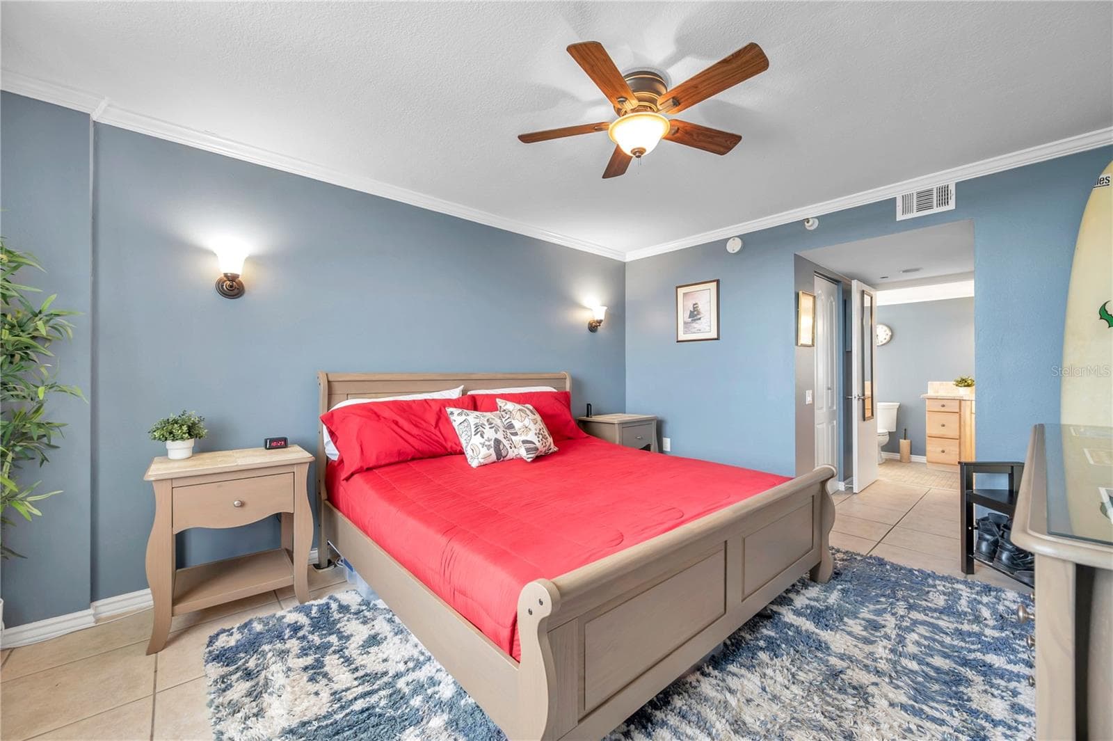 Condominium at 2333 FEATHER SOUND DR #B307, CLEARWATER, photo 28 of 66