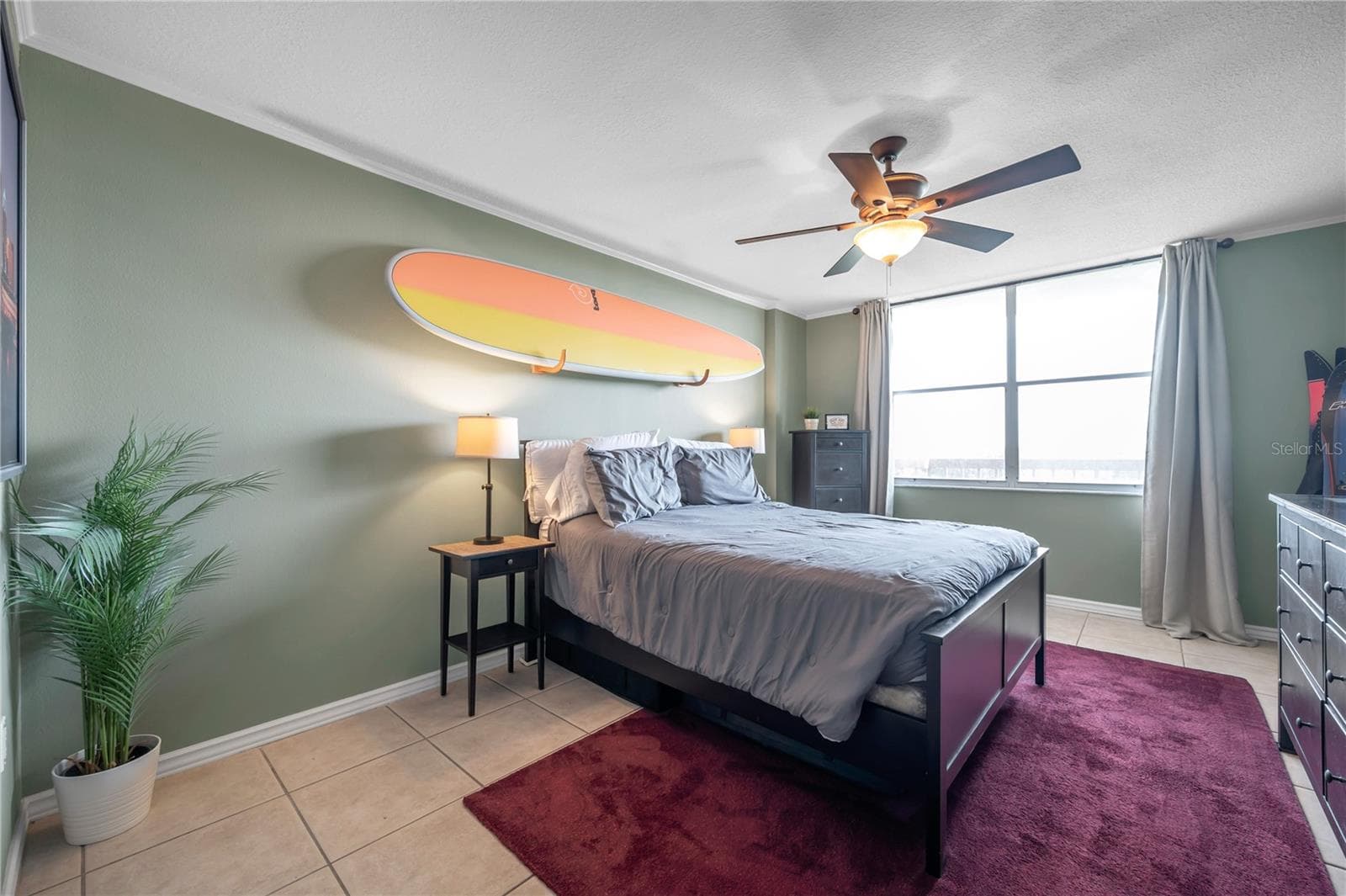 Condominium at 2333 FEATHER SOUND DR #B307, CLEARWATER, photo 29 of 66