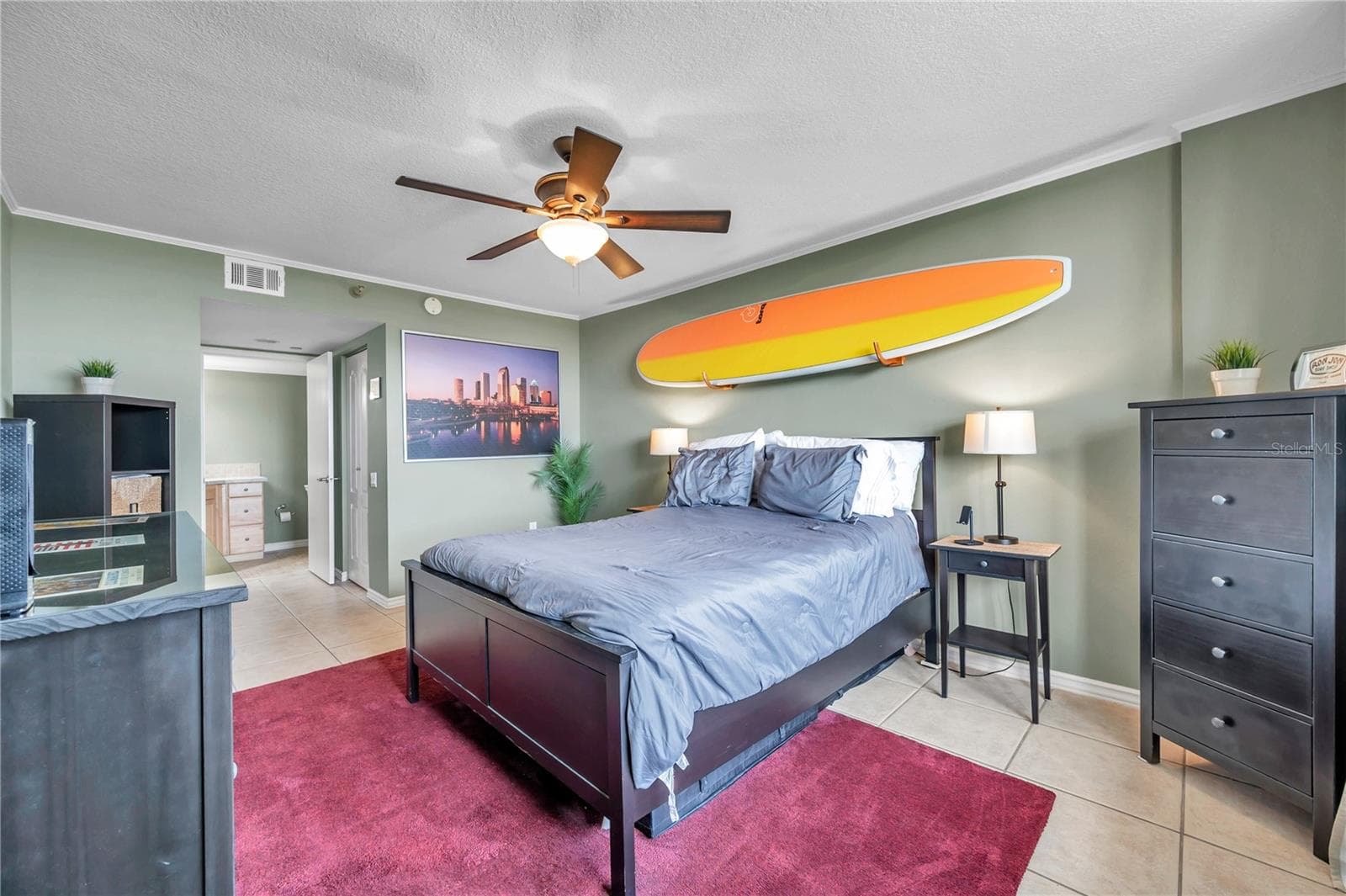 Condominium at 2333 FEATHER SOUND DR #B307, CLEARWATER, photo 30 of 66