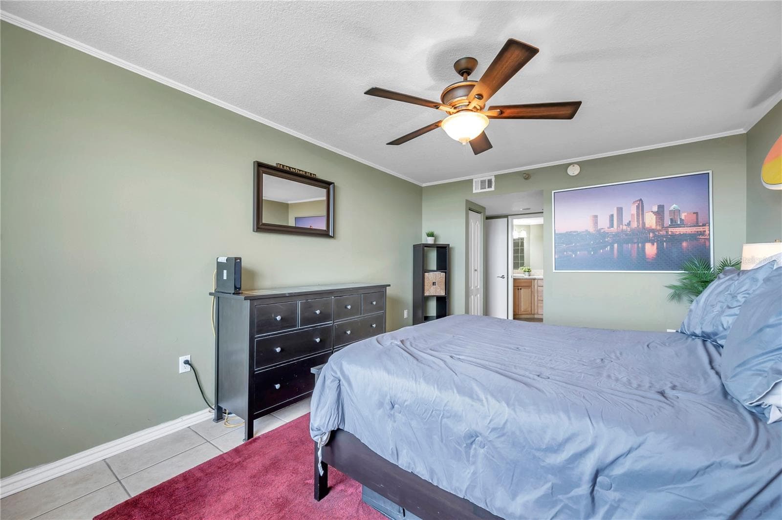 Condominium at 2333 FEATHER SOUND DR #B307, CLEARWATER, photo 31 of 66