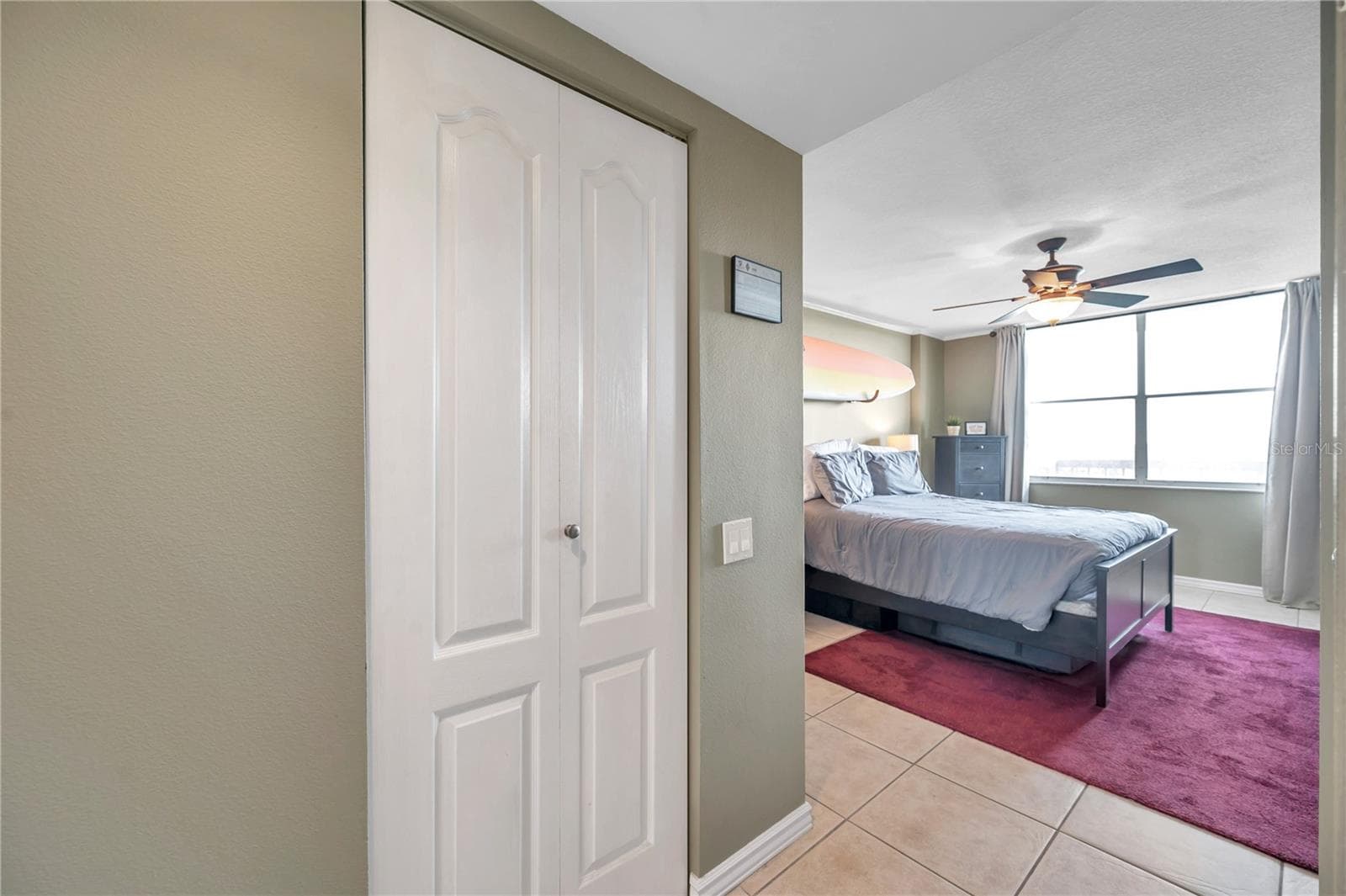 Condominium at 2333 FEATHER SOUND DR #B307, CLEARWATER, photo 35 of 66