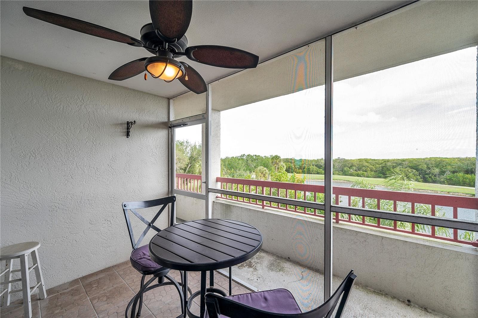 Condominium at 2333 FEATHER SOUND DR #B307, CLEARWATER, photo 36 of 66