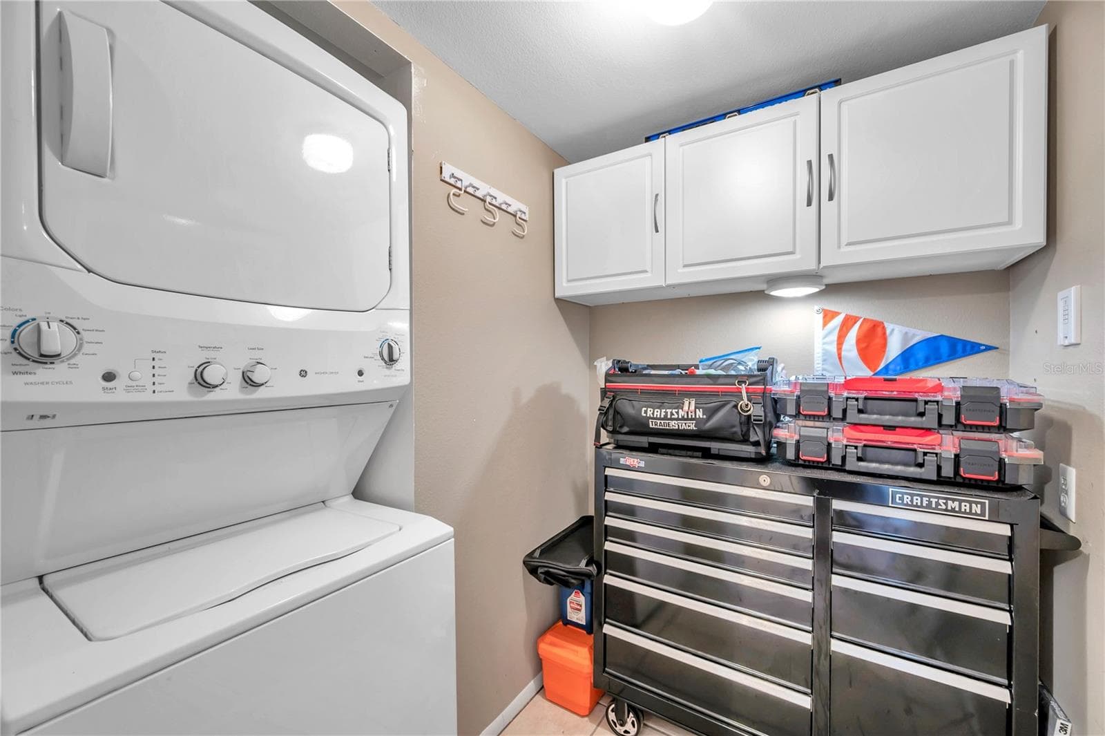Condominium at 2333 FEATHER SOUND DR #B307, CLEARWATER, photo 41 of 66