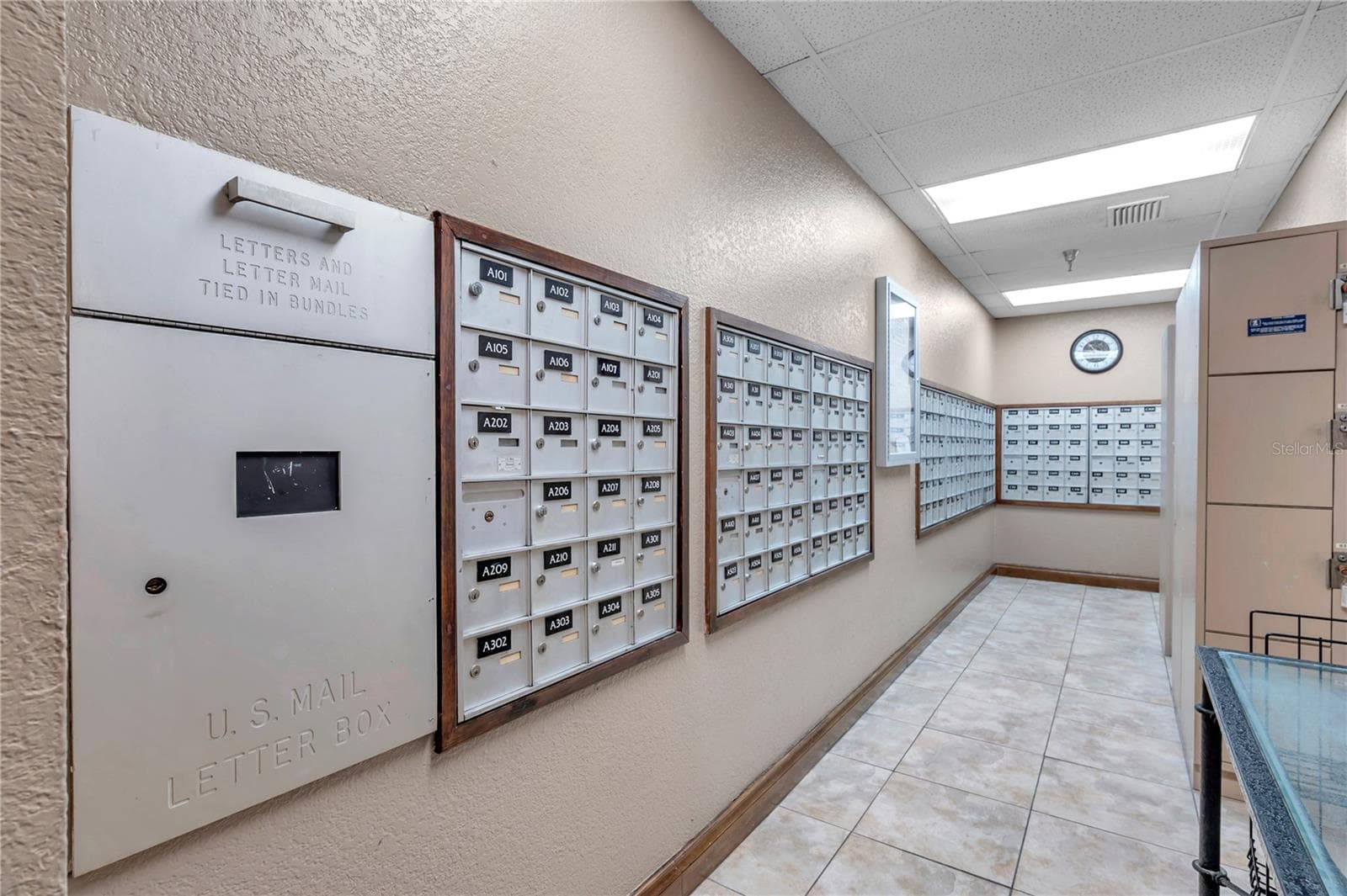 Condominium at 2333 FEATHER SOUND DR #B307, CLEARWATER, photo 42 of 66