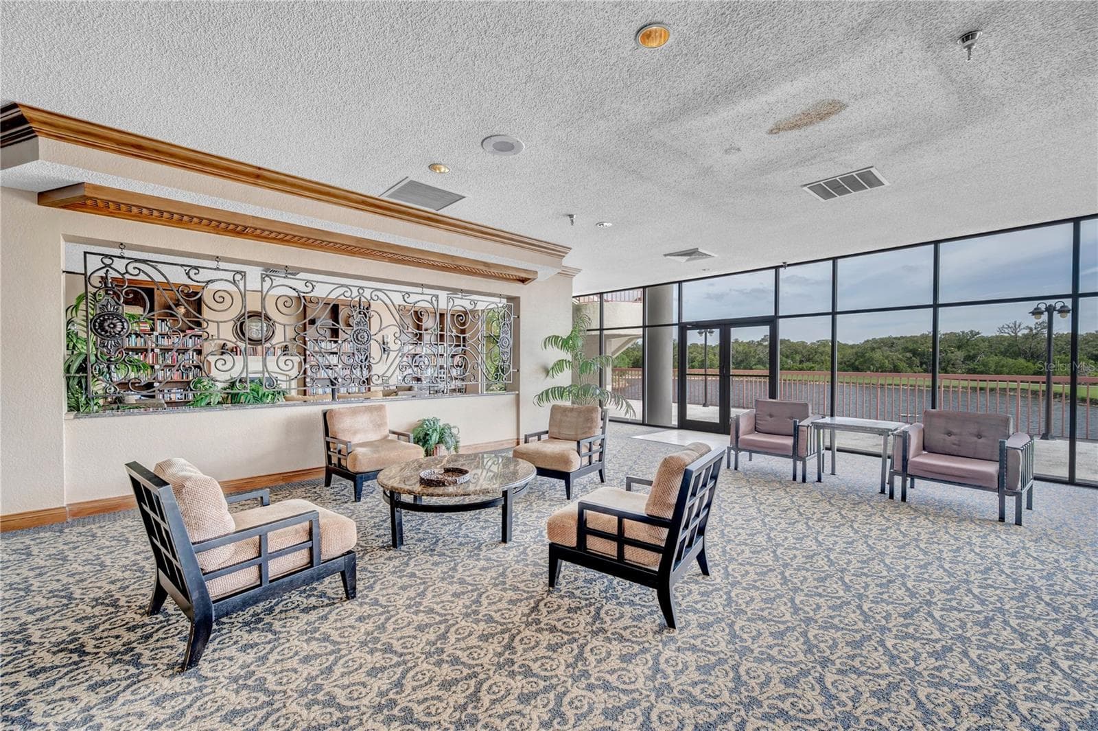 Condominium at 2333 FEATHER SOUND DR #B307, CLEARWATER, photo 47 of 66